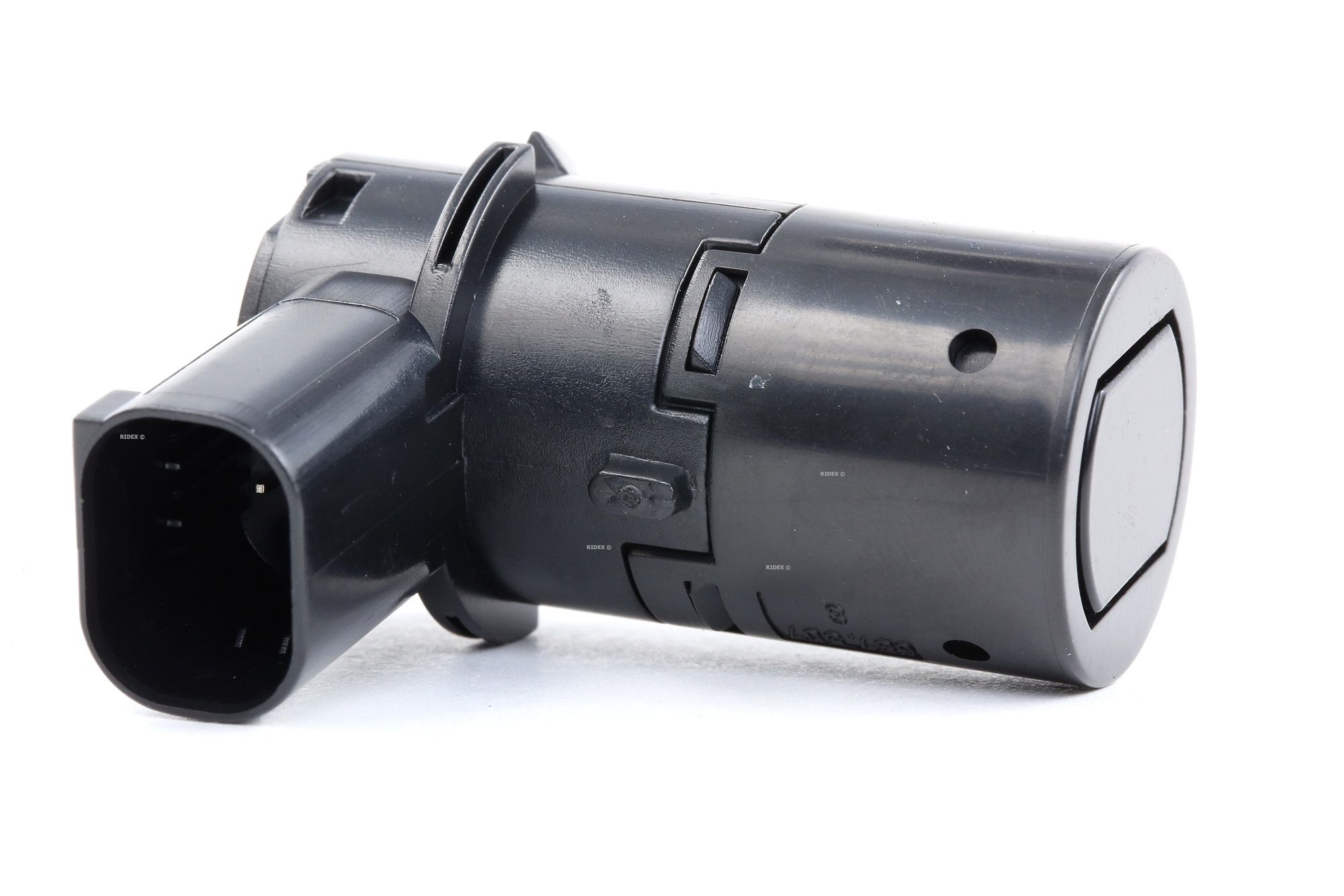 RIDEX Peruutustutka Anturit RENAULT 2412P0096 7711134880,7711224385,8200049263 Tunnistin, Etäisyystunnistin