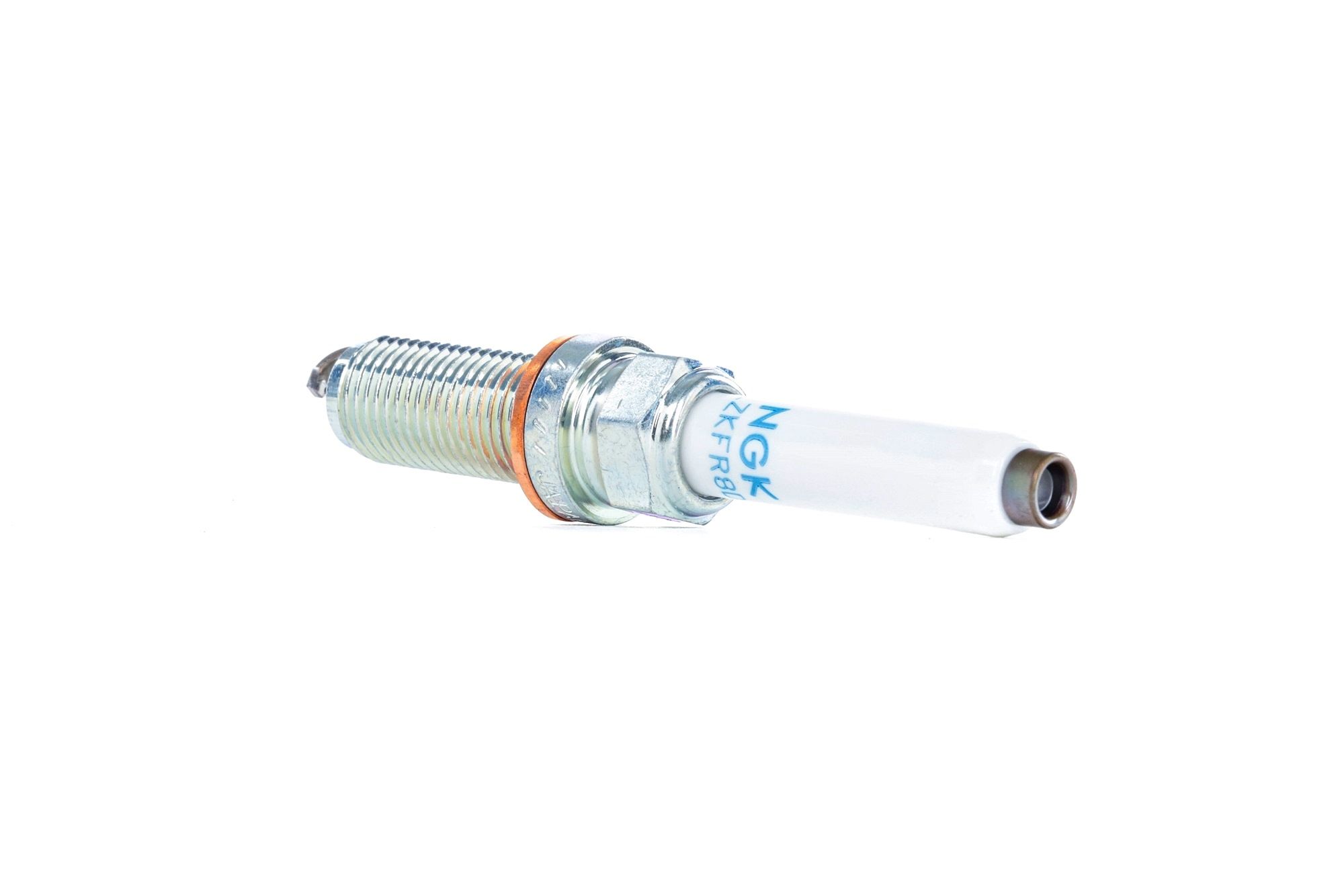 NGK Sytytystulpat MERCEDES-BENZ 95875 0041596503,0041596803,0041597203 Tulpat,Sytytystulppa 0041597503,A0041596503,A0041596803,A0041597203,A0041597503
