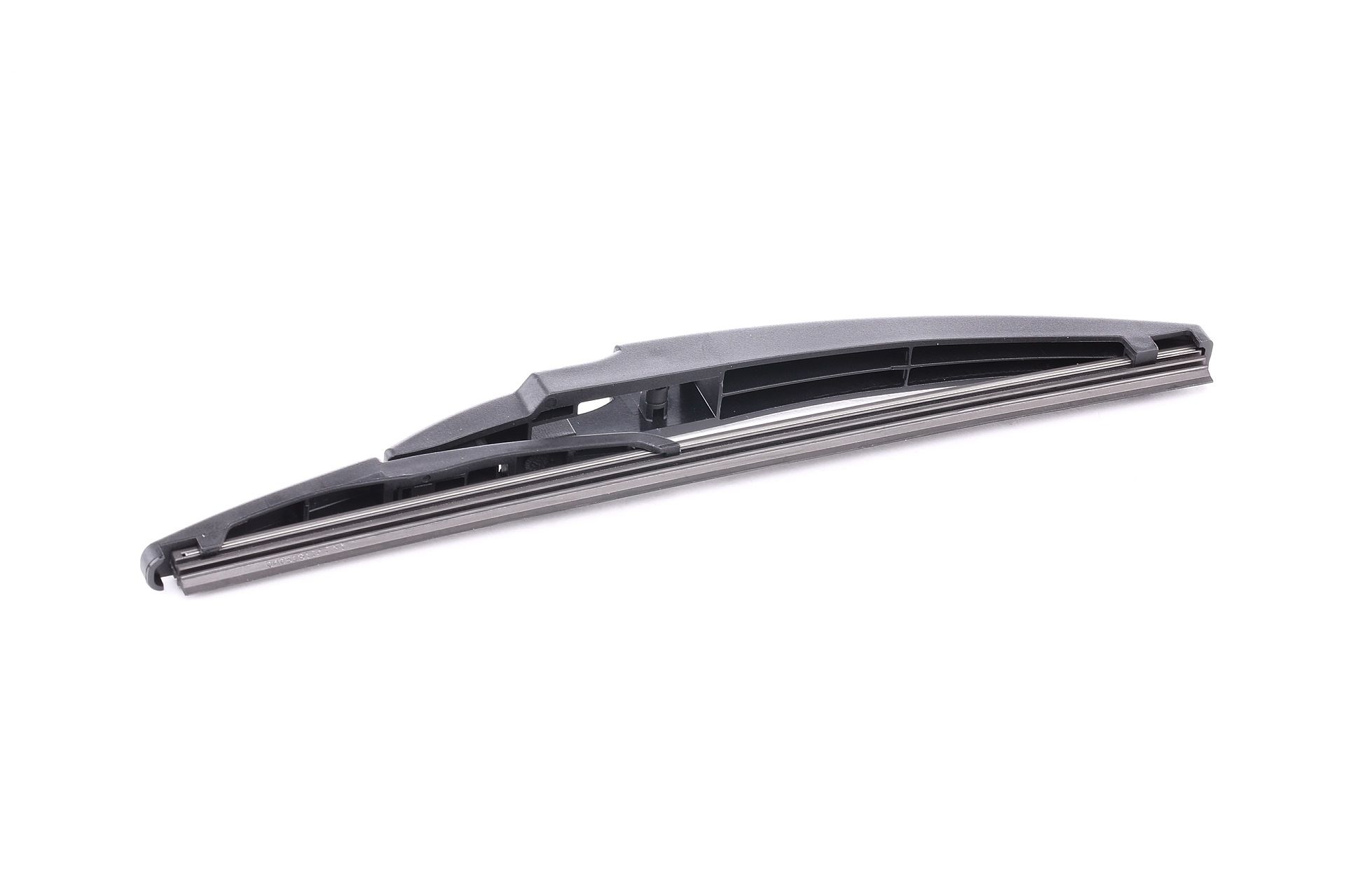 BOSCH Pyyhkijänsulat OPEL,JEEP,SSANGYONG 3 397 005 828 13464219,13464219 Tuulilasinpyyhkimet,Pyyhkijät,Pyyhkijänsulka