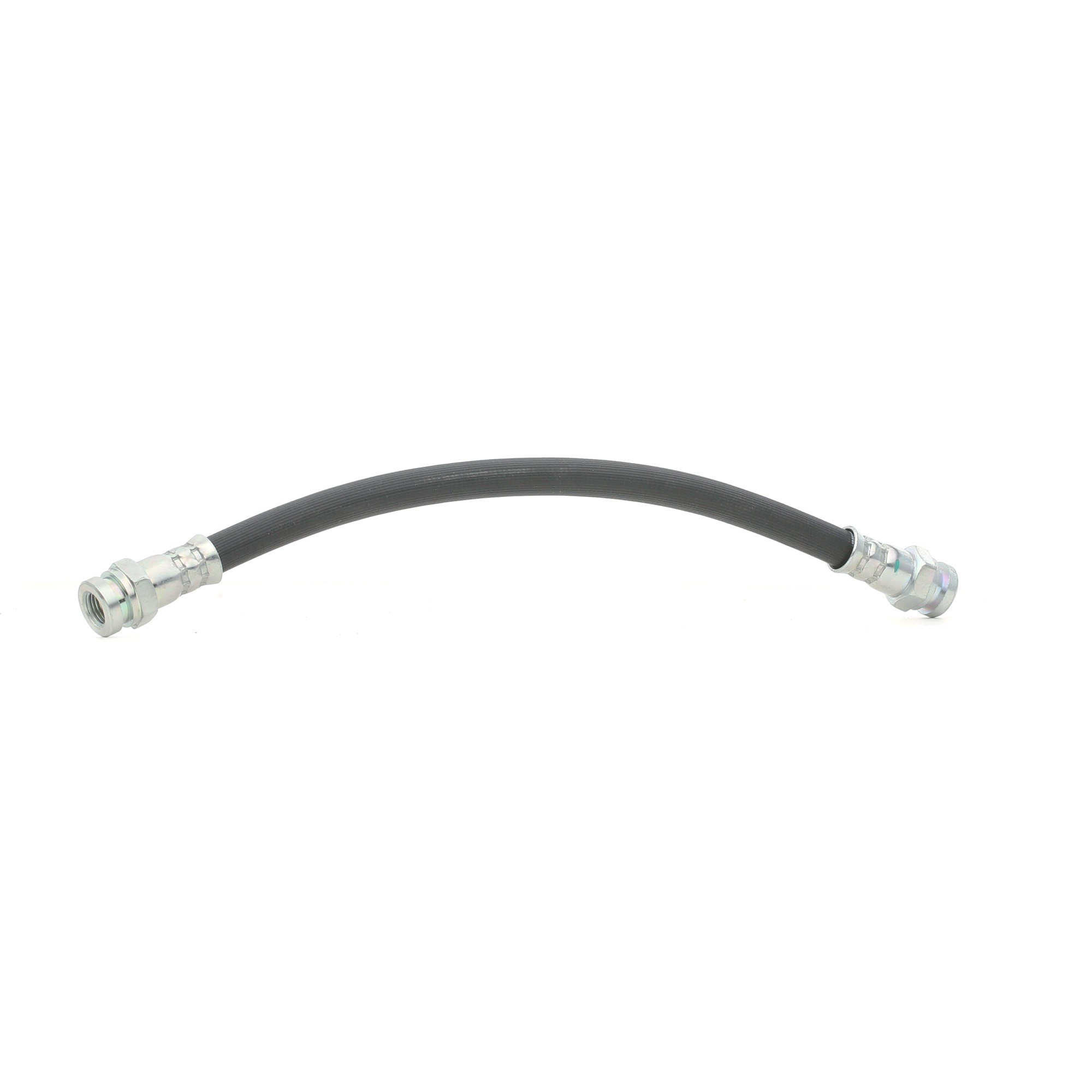 RIDEX Jarruletku RENAULT 83B0325 7700540425,7700554958,7700619240 7701348773,7704001957,7704001958,84140180,8414018