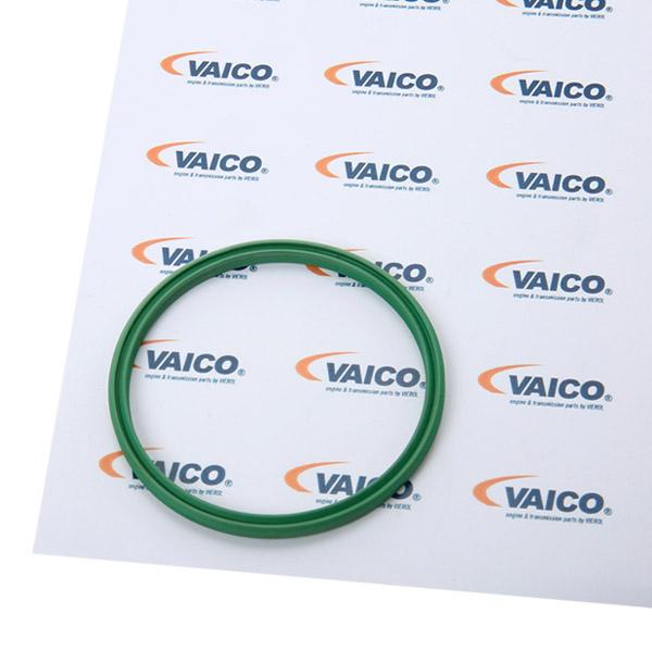 VAICO Tiivisterengas, ahtoilmaletku VW,AUDI,SKODA V10-4452 1J0145117E,1J0145117G,1J0145117L 1J0145117M,3C0145117F,1J0145117H,1J0145117E,1J0145117G