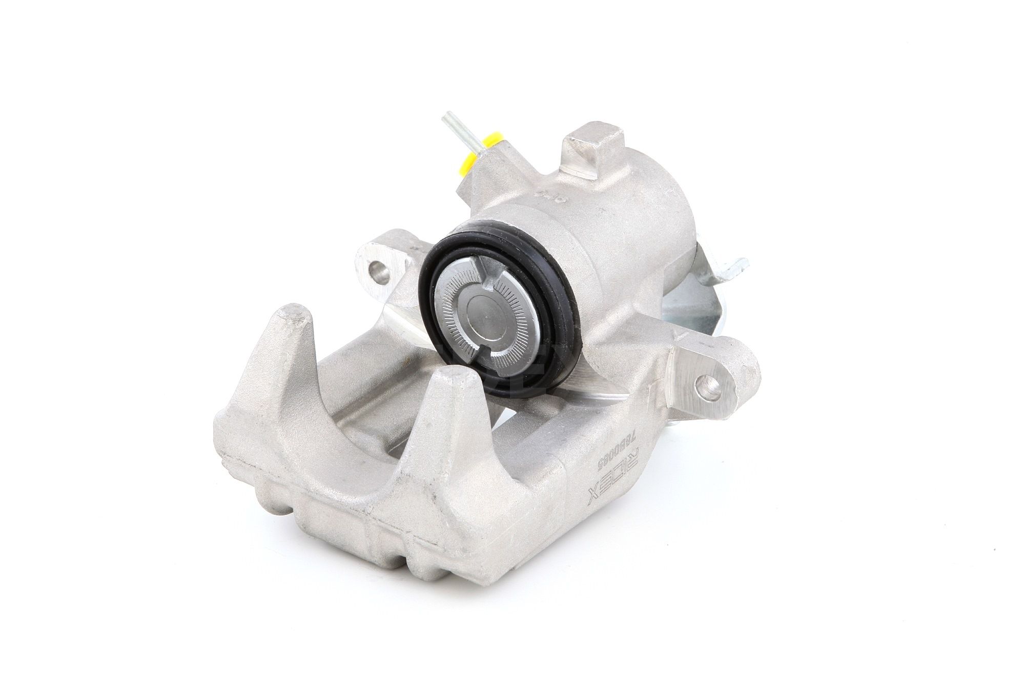 RIDEX Jarrusatula VW,AUDI 78B0085