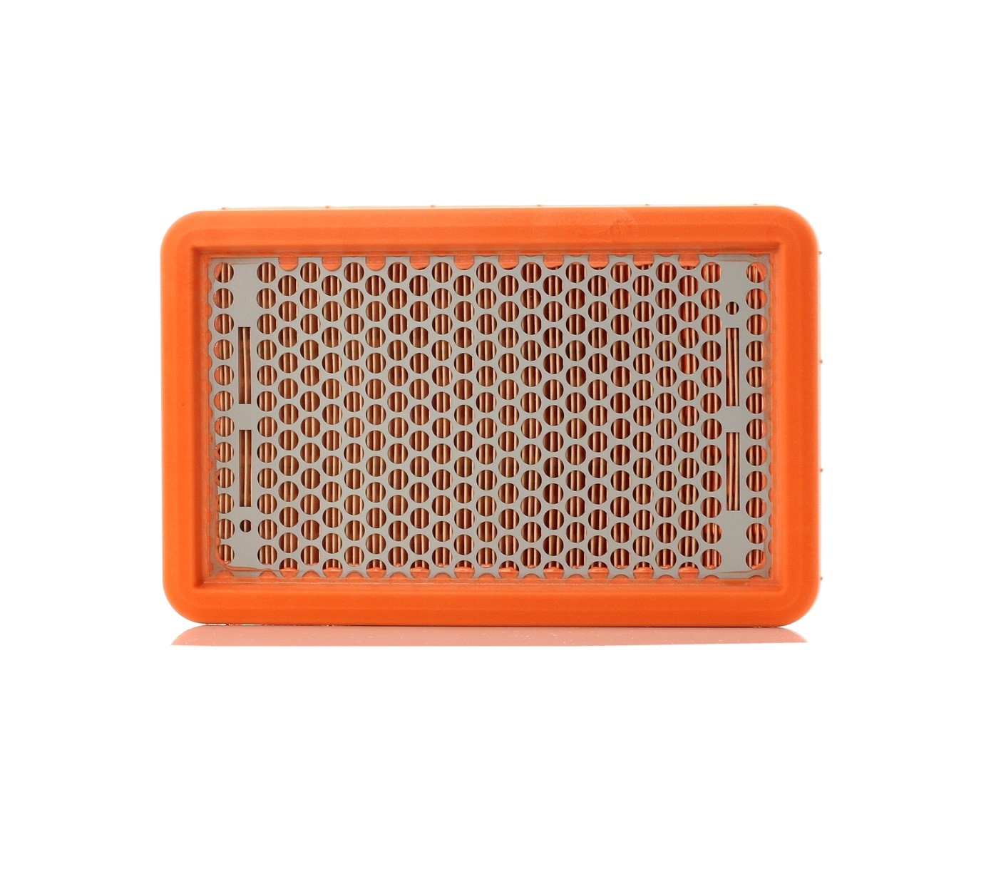 MANN-FILTER Ilmansuodatin MAZDA,FORD USA C 2666 3397078,FS0513Z40,FS0513Z409A FS1113Z40,FS1113Z409A,FS1913Z40