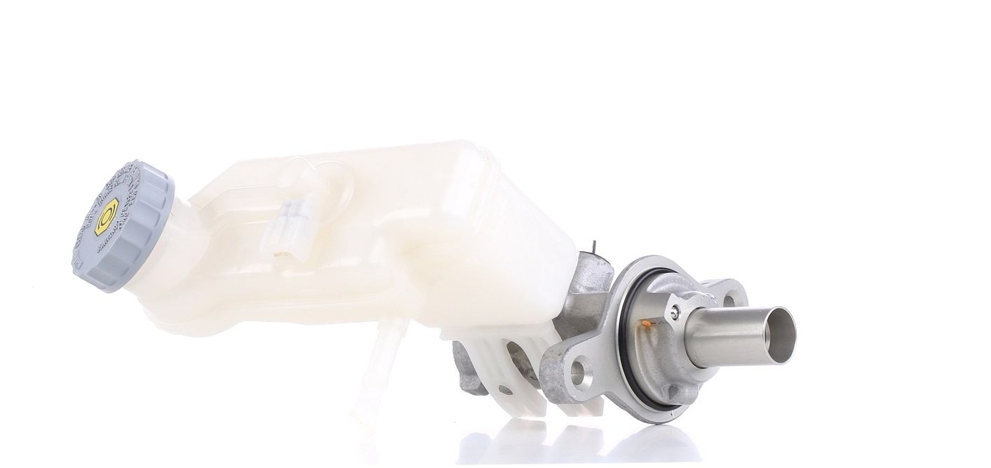 BOSCH Jarrupääsylinteri OPEL,SUZUKI,VAUXHALL 0 204 054 366 4709779,93195180,5110062J10 5110062J10000,51100T62J10,93195180