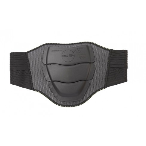 Dainese new Bap D1 2000/3 XL