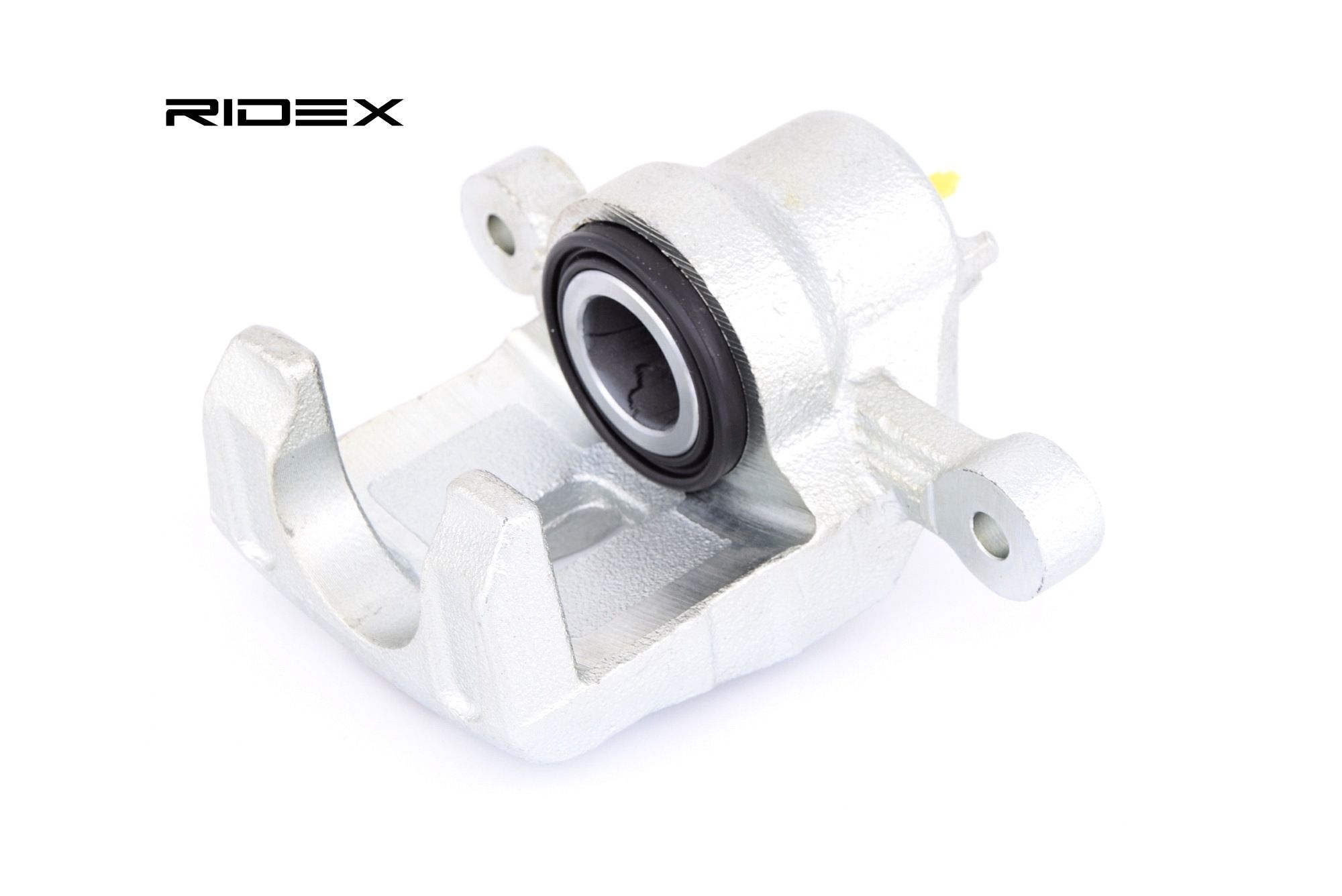 RIDEX Jarrusatula HYUNDAI,KIA 78B0124 582301H300,583111HA00,582301H300 583111HA00
