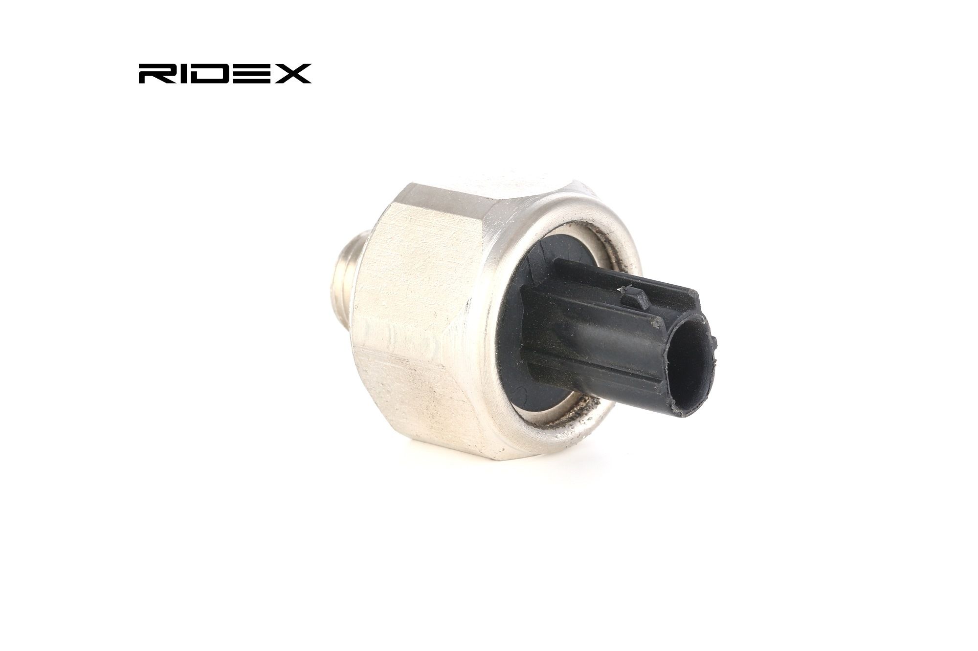 RIDEX Nakutustunnistin HONDA 3921K0013 30530PNA003,30530PPLA01