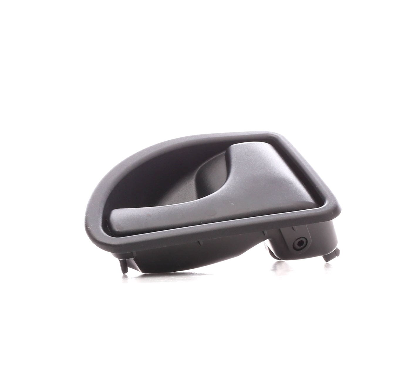 RIDEX Ovenkahva RENAULT,NISSAN 1373D0209 7700309314,8200259377 Liukuoven Kahva,Oven Kahva