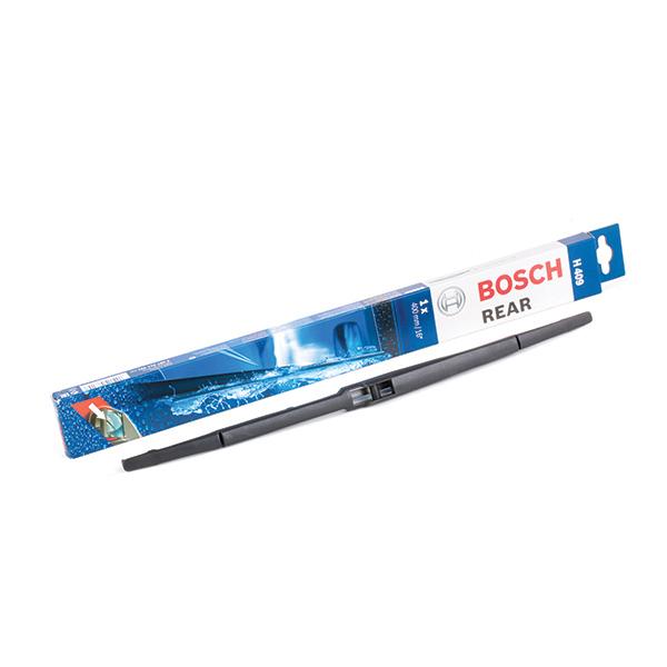 BOSCH Pyyhkijänsulat TOYOTA,MAZDA,LEXUS 3 397 011 431 8524228060 Tuulilasinpyyhkimet,Pyyhkijät,Pyyhkijänsulka