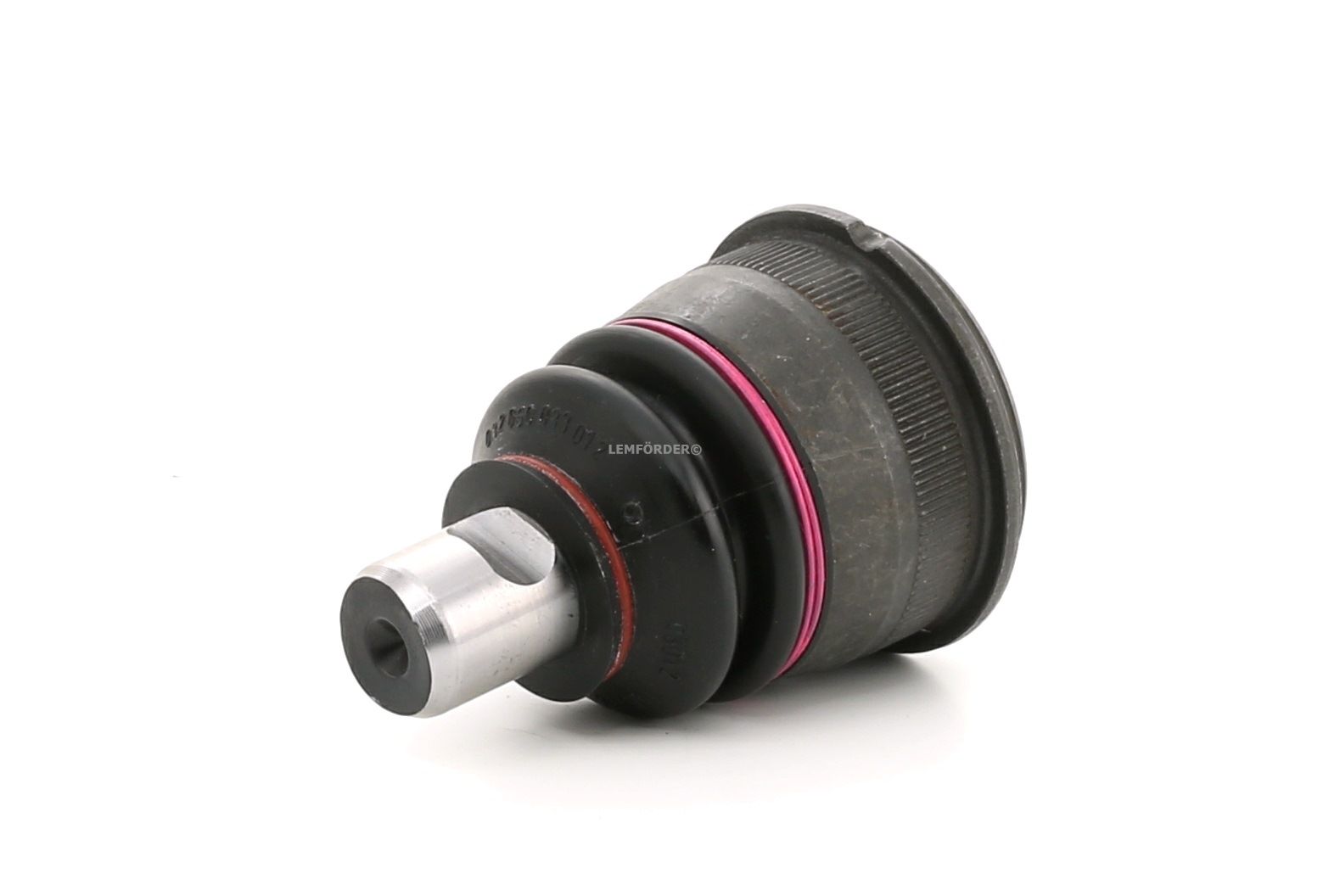LEMFÖRDER Alapallonivel MERCEDES-BENZ 10726 02 1243330127,1243330327,A1243330127 Pallonivel A1243330327