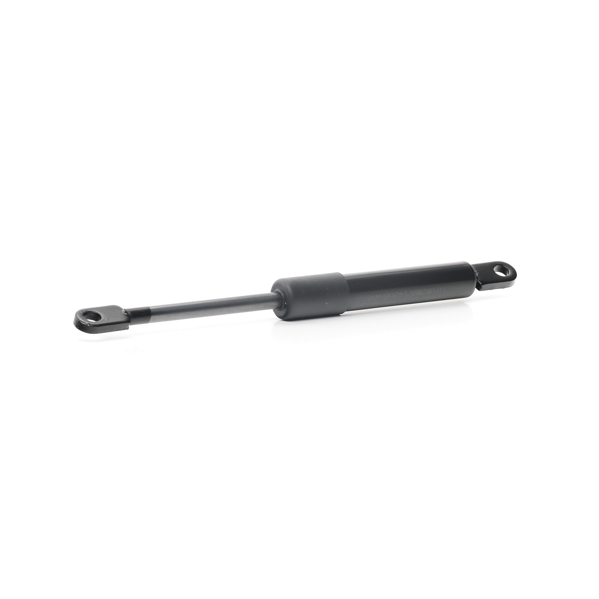 RIDEX Konepellin Kaasujousi 514G0141 Kaasujousi, Konepelti