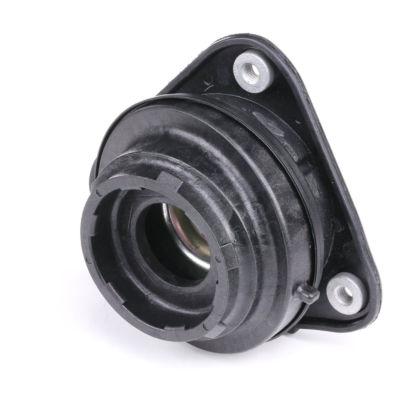 SKF Jousijalan Tukilaakeri FORD,MAZDA,VOLVO VKDA 35426 1223835,1250820,1255350 Iskarin Yläpää,Iskunvaimentimen Yläpää 1508111,1820399,1907038,2084212