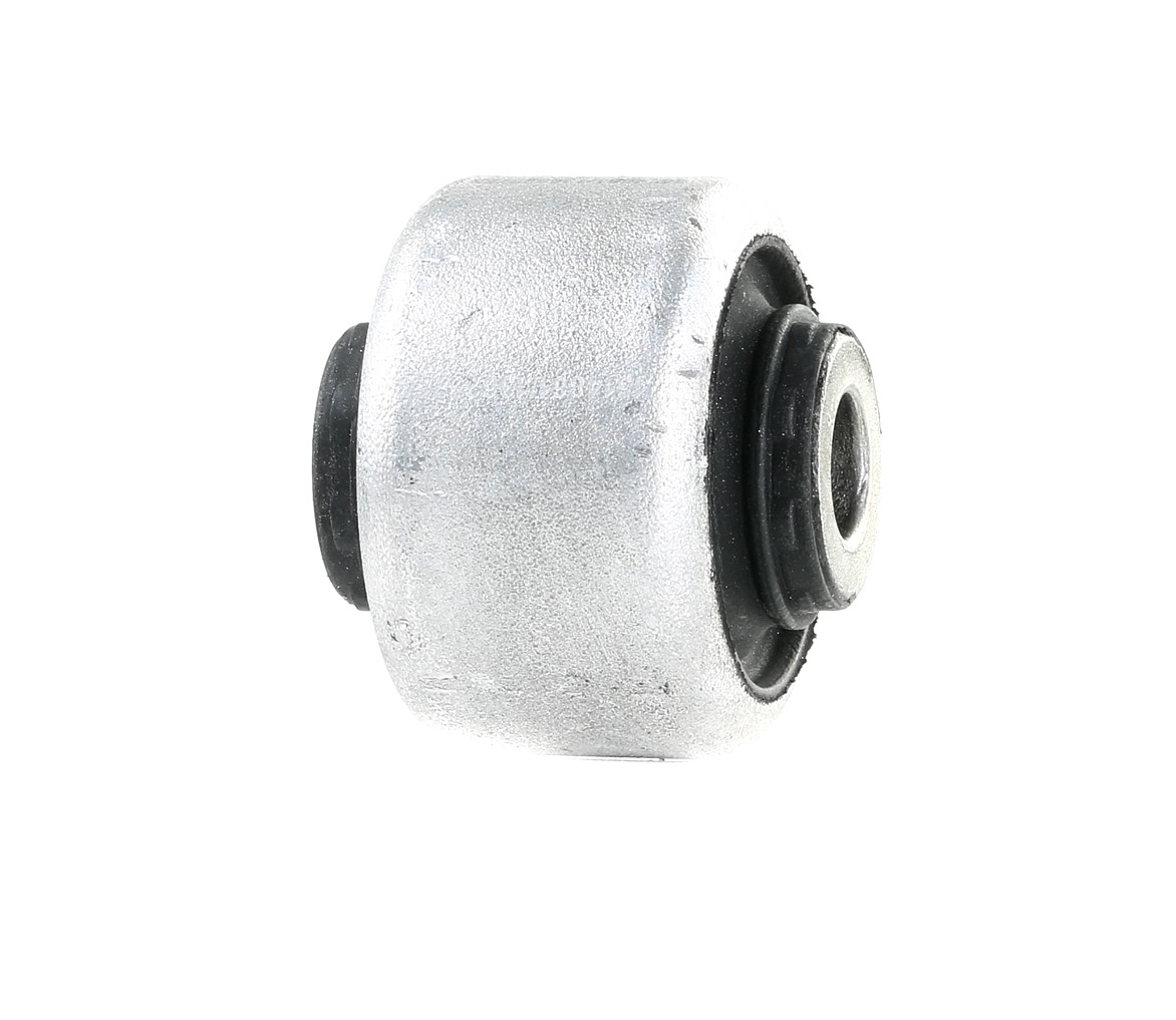 RIDEX Tukivarren Hela PEUGEOT,CITROËN 251T0181 3523AQ,3523AQ