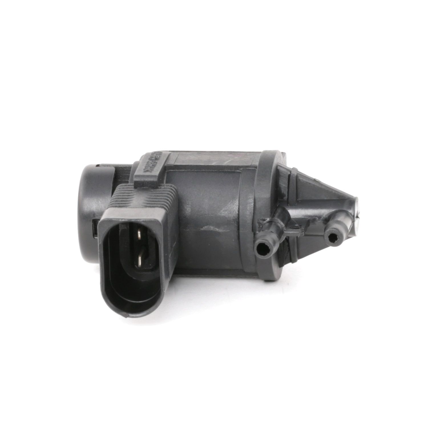 METZGER Venttiili, Pakokaasun Takaisinkierrätys VW,AUDI,SKODA 0892556 1111361,1514130,YM2112B573EA