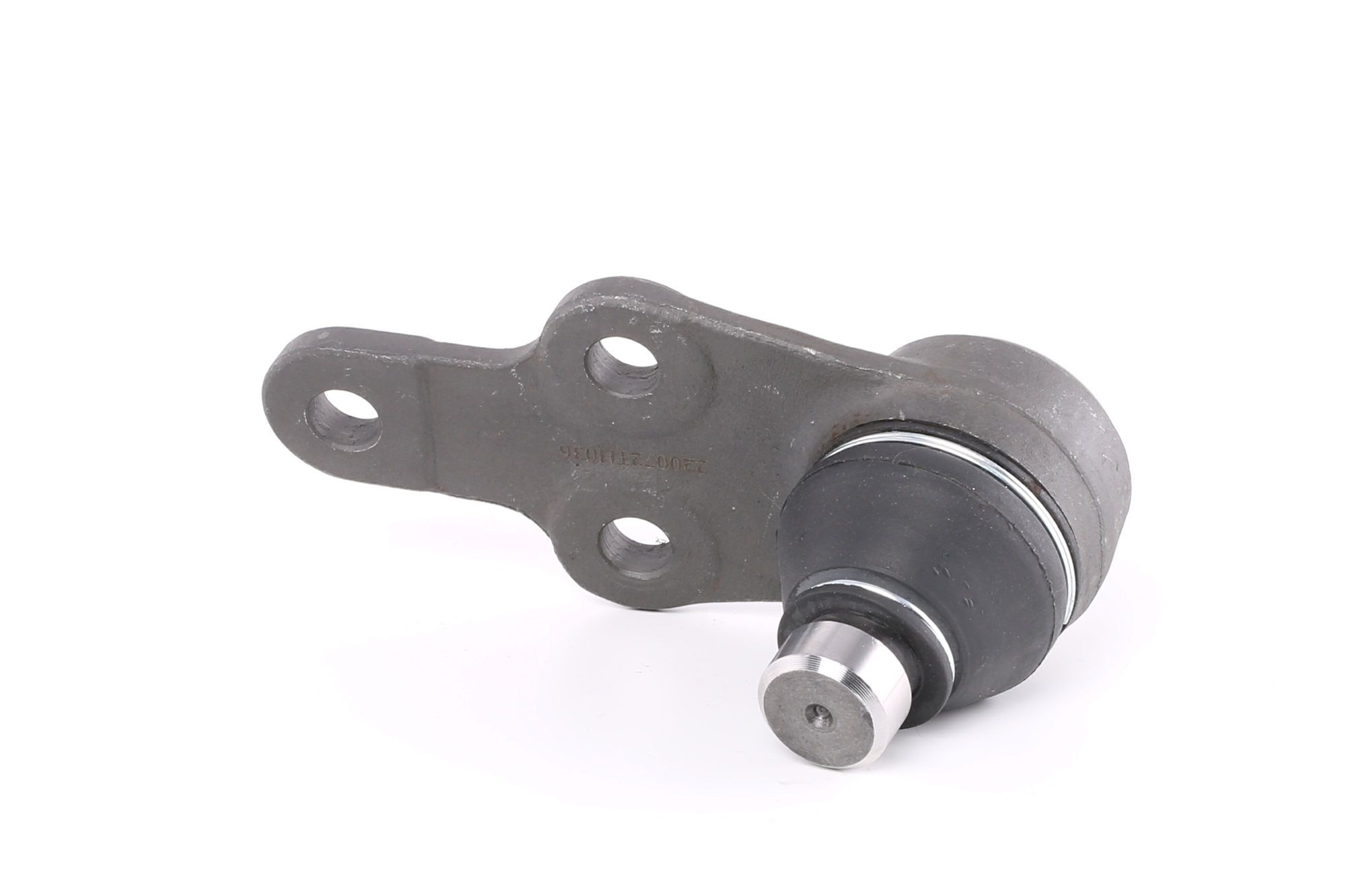 A.B.S. Alapallonivel FORD,JAGUAR 220072 1203923,1679376,ME1S7J3395AA Pallonivel