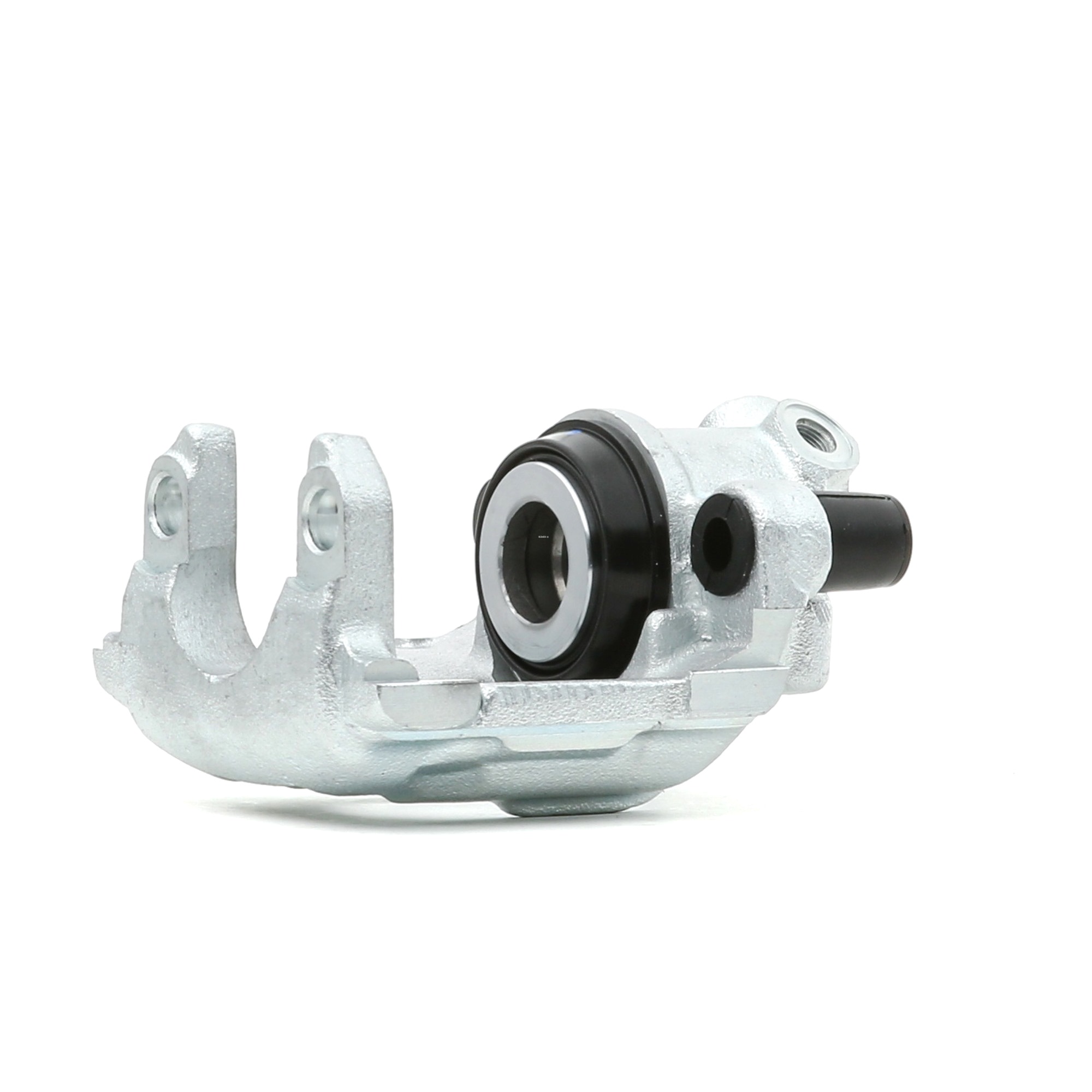 RIDEX Jarrusatula BMW 78B0435 34216750162,34216765884