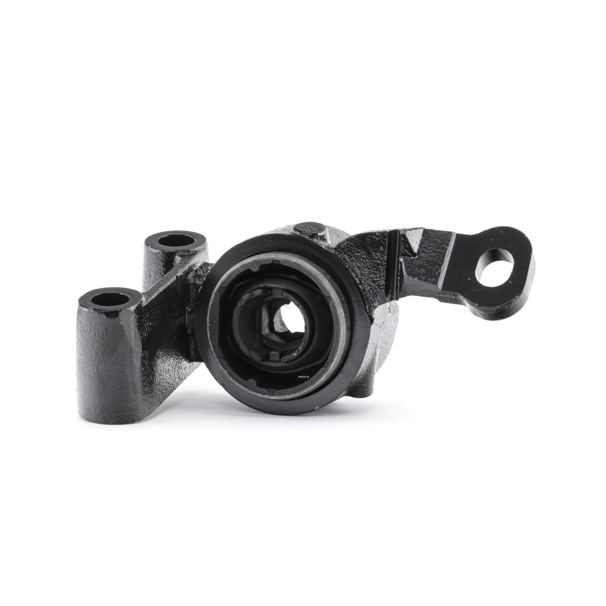 MOOG Tukivarren Hela MINI BM-SB-7392 31126757562,31126757562