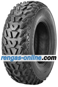 Kenda K530F Pathfinder ( 24x8.00-12 TL 35J etupyörä )