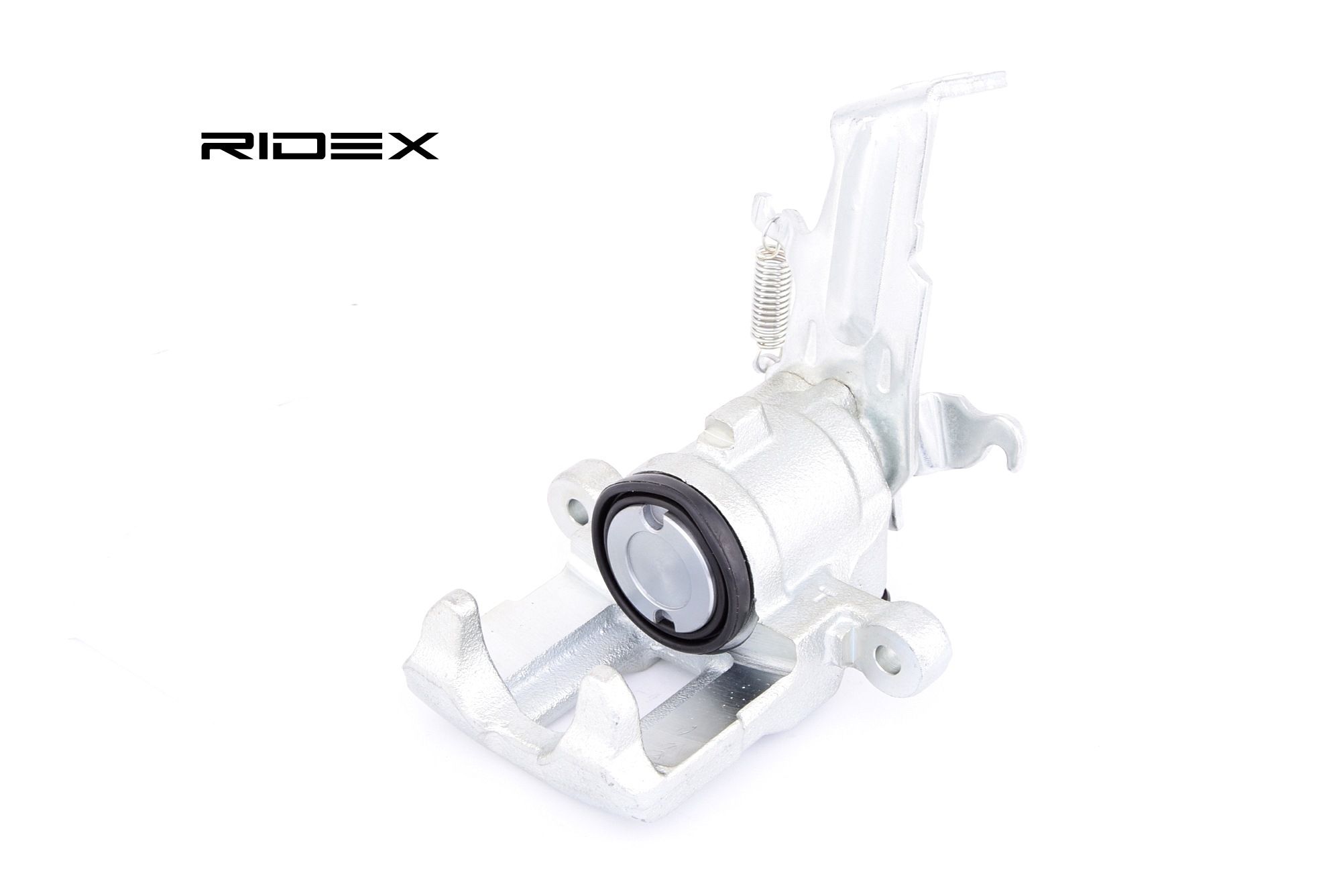 RIDEX Jarrusatula NISSAN 78B0150 44011BM400,44011BM40A,44011BU000