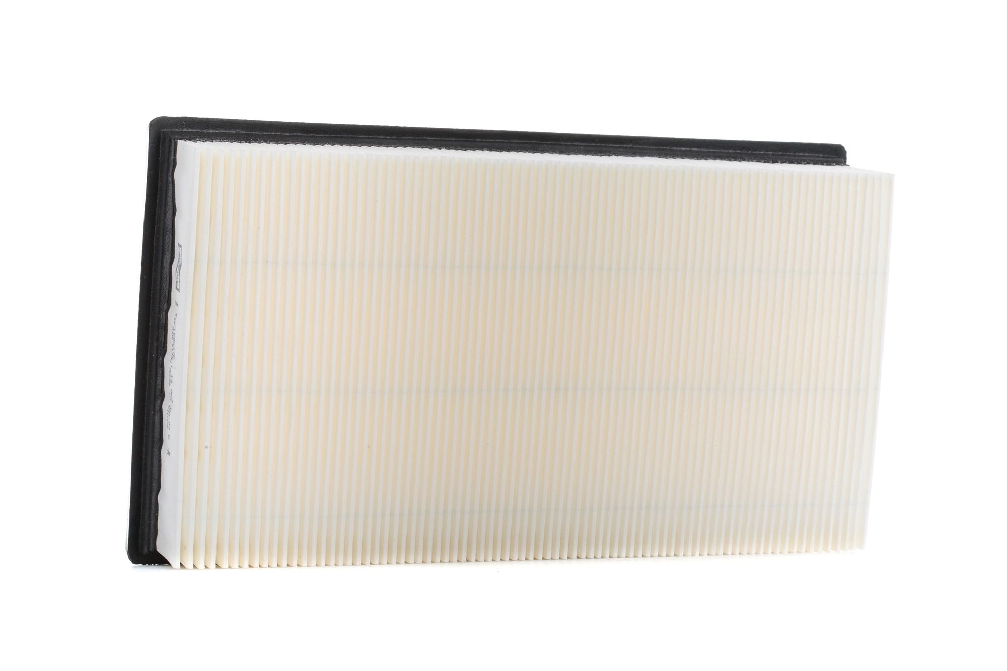 CHAMPION Ilmansuodatin FORD CAF100697P 1058022,1072246,98AB9601CB 98AX9601AA