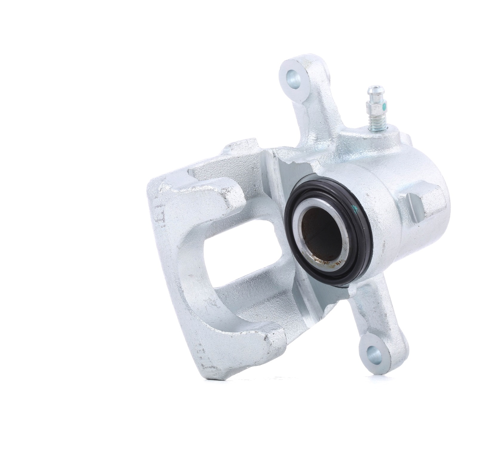 RIDEX Jarrusatula MERCEDES-BENZ 78B0588 1694200783,1694201583,A1694200783 A1694201583