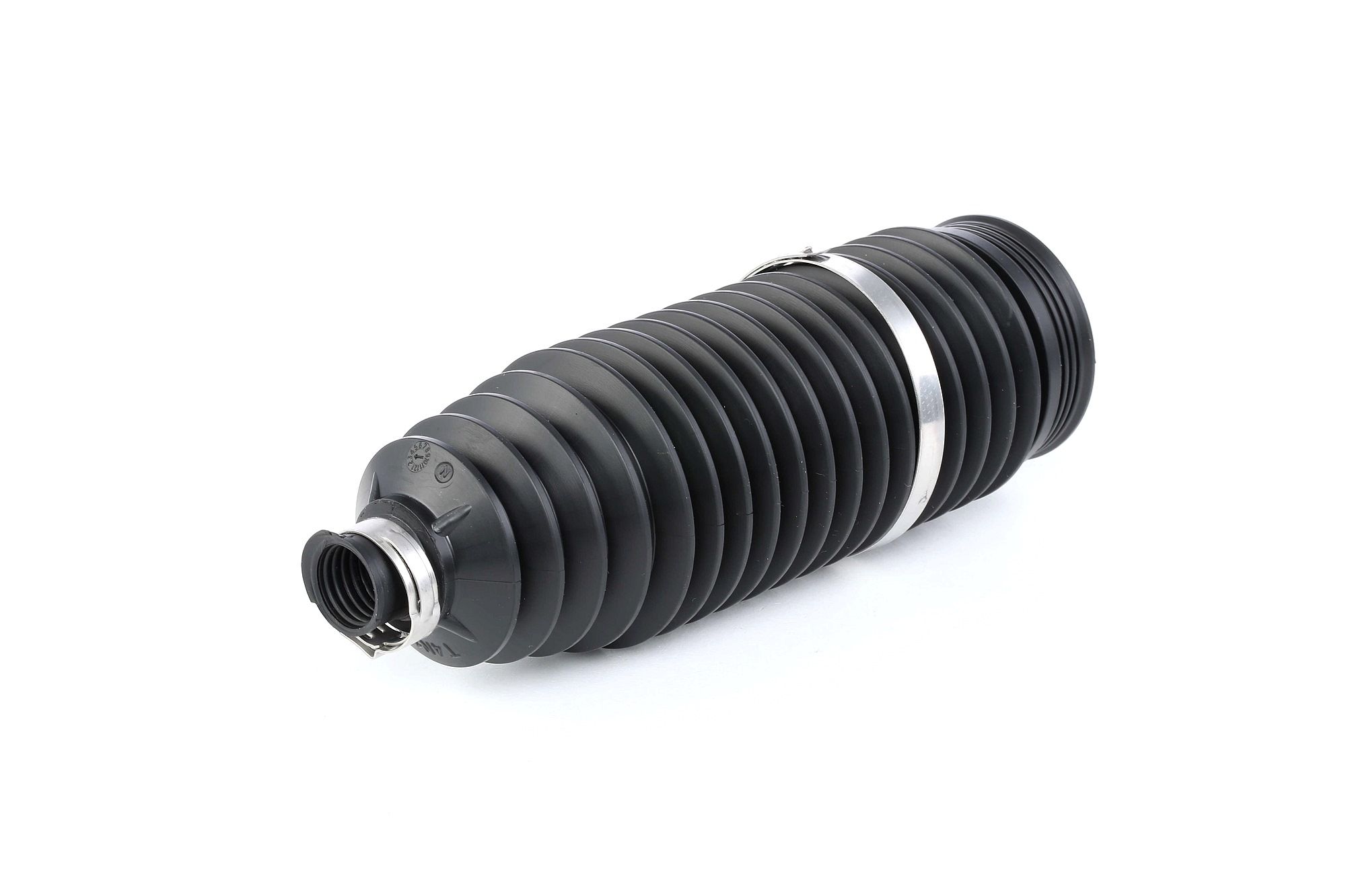 FEBI BILSTEIN Paljekumisarja, Ohjaus VW,AUDI,SKODA 37764 1J0422831,1J0422831B,1J0422831BS1 1J0422831,1J0422831B,1J0422831BS1,1J0422831,1J0422831B