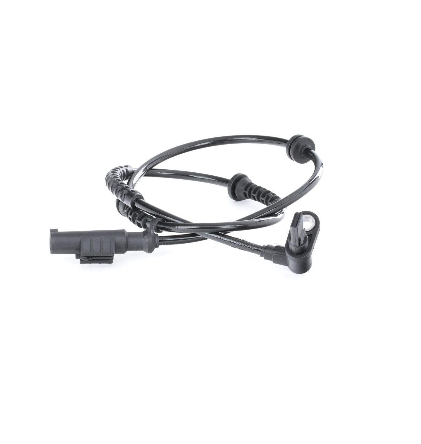 BOSCH ABS Anturi OPEL,VAUXHALL 0 265 008 089 1238399,93191478,1238399 ABS Tunnistin,Tunnistin, Kiertonopeus 1247506,13260662,13381153,93191478