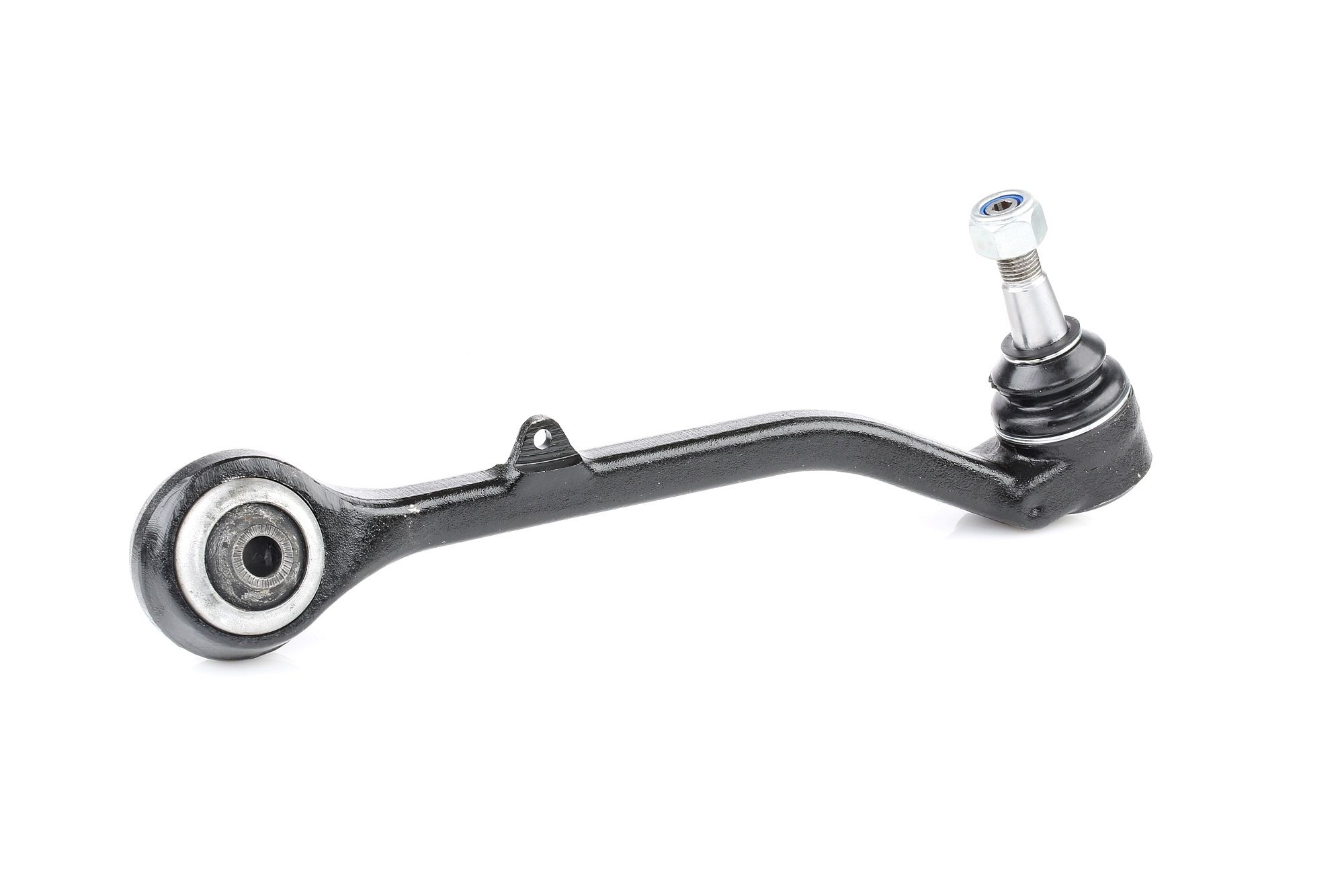 RIDEX Alatukivarsi BMW 273C0596 31103412136,31103415028,31103418338 Tukivarsi,Tukivarsi, Pyöräntuenta 31103426434,31103451882,3412136,3415028,3418338