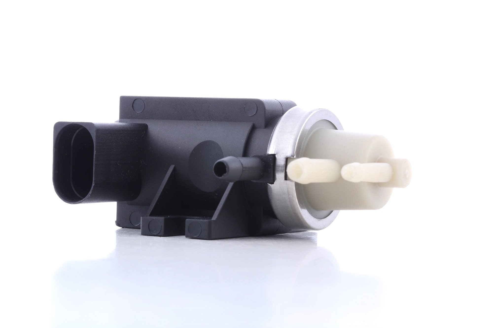 MAGNETI MARELLI EGR Venttiili VW,AUDI,SKODA 571822112081 1J0906627B,1K0906627A,1J0906627B Venttiili, Pakokaasun Kierrätys 1K0906627A,1K0906627A