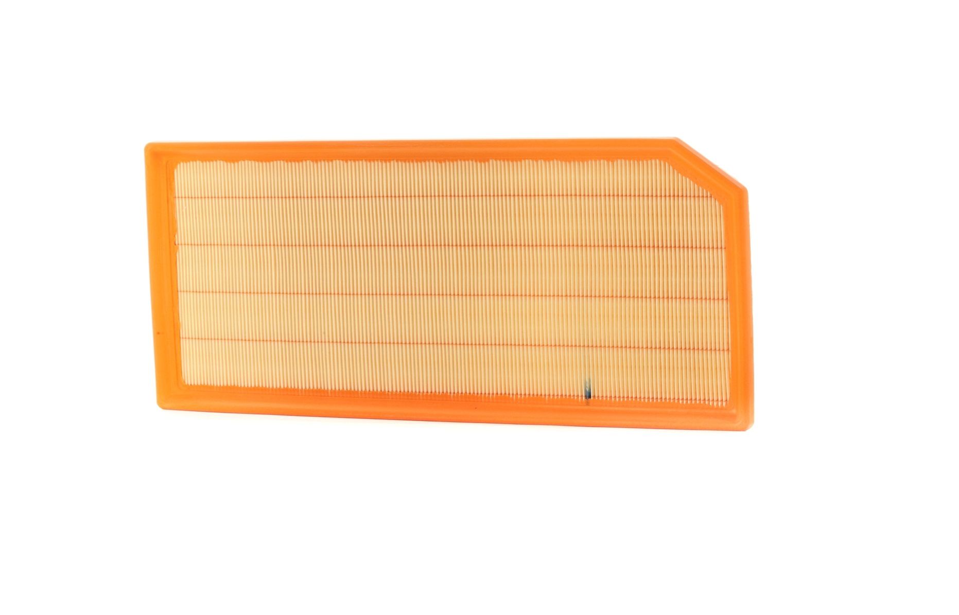 BOSCH Ilmansuodatin VW,AUDI,SEAT F 026 400 178 06F133843B,06F133843B,06F133843B