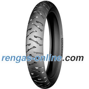 Michelin Anakee 3 ( 120/70 R19 TT/TL 60V M/C, etupyörä )