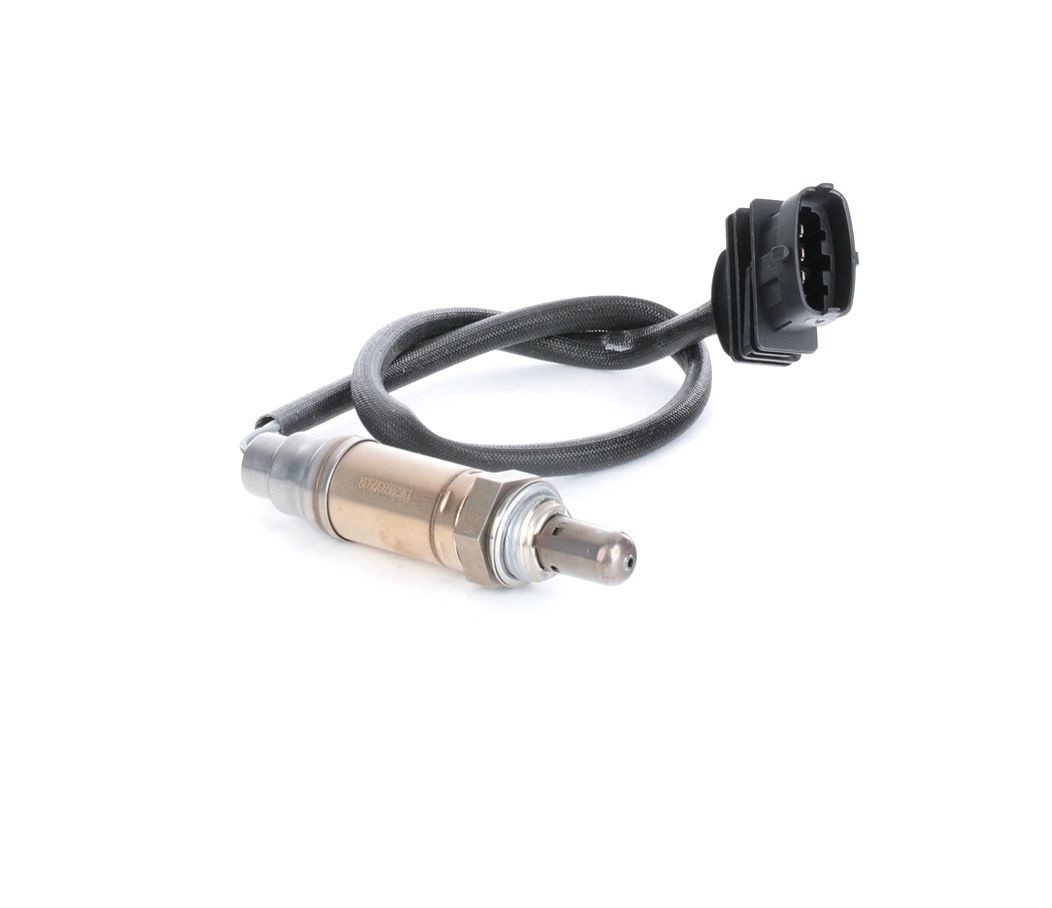 RIDEX Lambda Anturi OPEL,VAUXHALL 3922L0037 25327304,25335280,855523 Lambdatunnistin,Happianturi 90530068,93189974,93189975,25327304,93189974,93189975