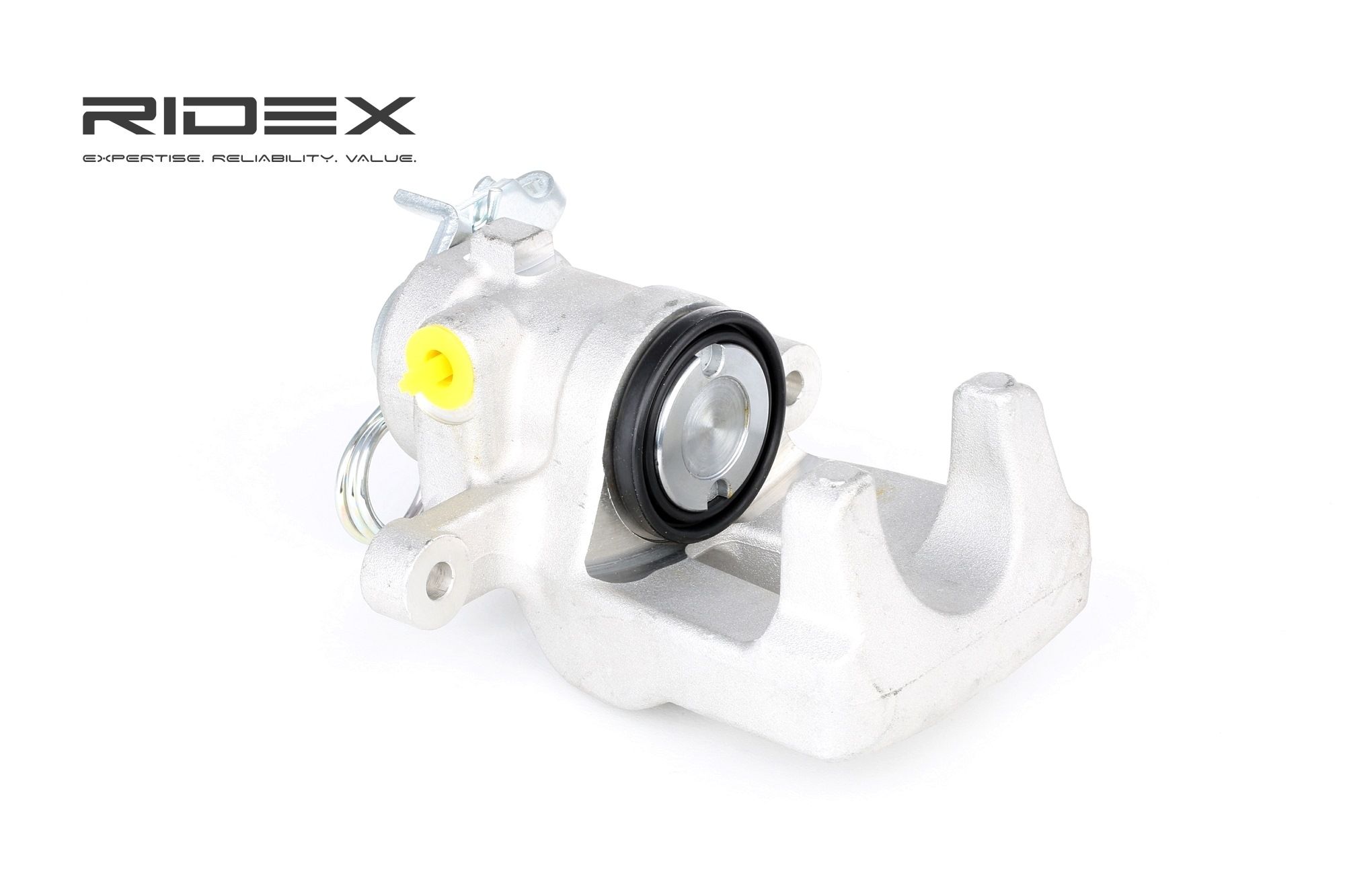 RIDEX Jarrusatula FIAT,ALFA ROMEO,LANCIA 78B0355 77364538,77364745,9948544 9948899,9949522,9951213,0009951213,77364538,9948544,9951213,77364538
