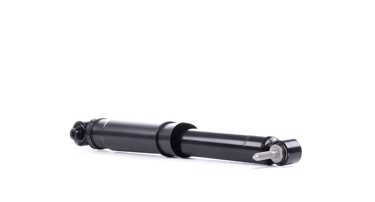 RIDEX Iskunvaimentimet RENAULT 854S0812 562100026R,562100035R,562107002R Iskarit,Iskunvaimennin 562108593R,8200038258,8200287404,8200312215,8200421321