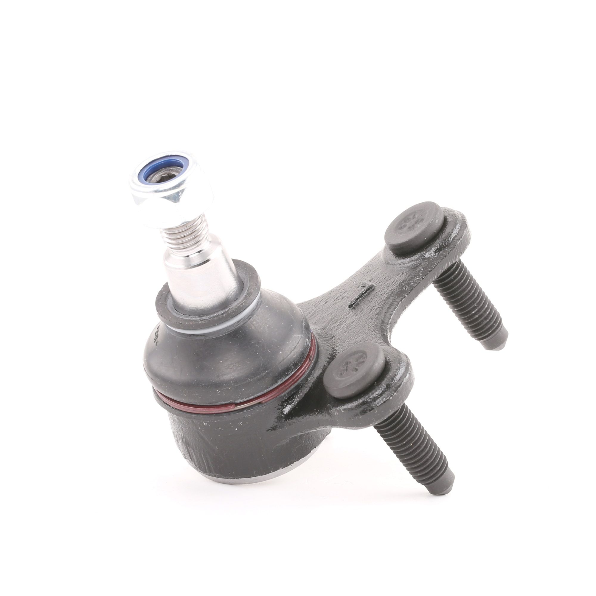DELPHI Alapallonivel VW,AUDI,SKODA TC1316 1K0407365B,1K0407365C,1K0407365E Pallonivel 1K0407365B,1K0407365C,1K0407365E,1K0407365B,1K0407365C