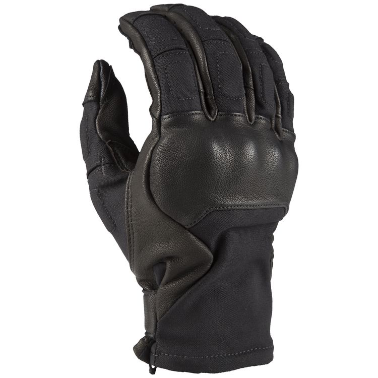 Klim Marrakesh Black L