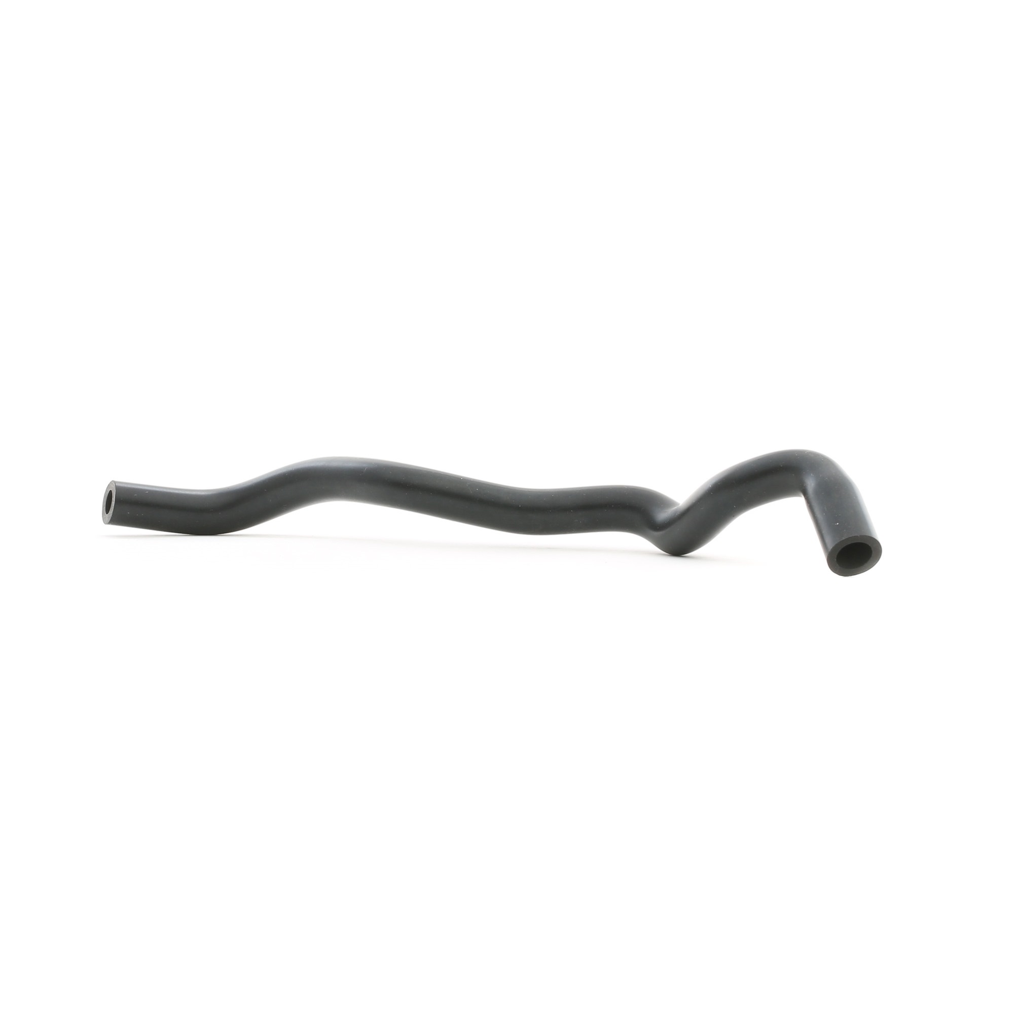 VAICO Letku, Venttiilikopan Tuuletus MERCEDES-BENZ V30-1612 2710180482,2710180682,2710181082 2710181282,A2710180482,A2710180682,A2710181082
