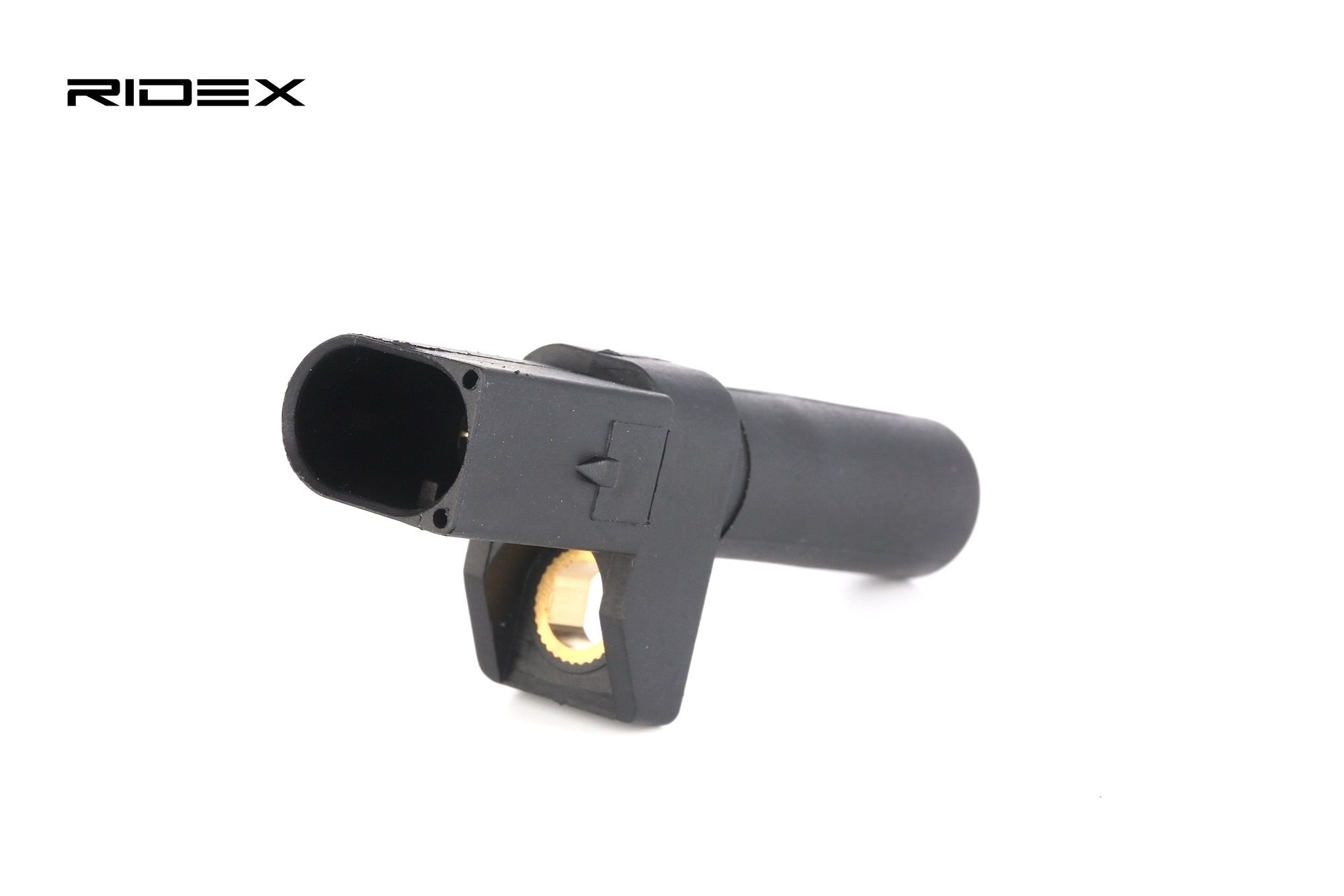 RIDEX Kampiakselin Asentotunnistin MERCEDES-BENZ,SMART 833C0042 0031539528,0031539628,A0031539528 Kampiakselin Anturi,Impulssianturi, Kampiakseli