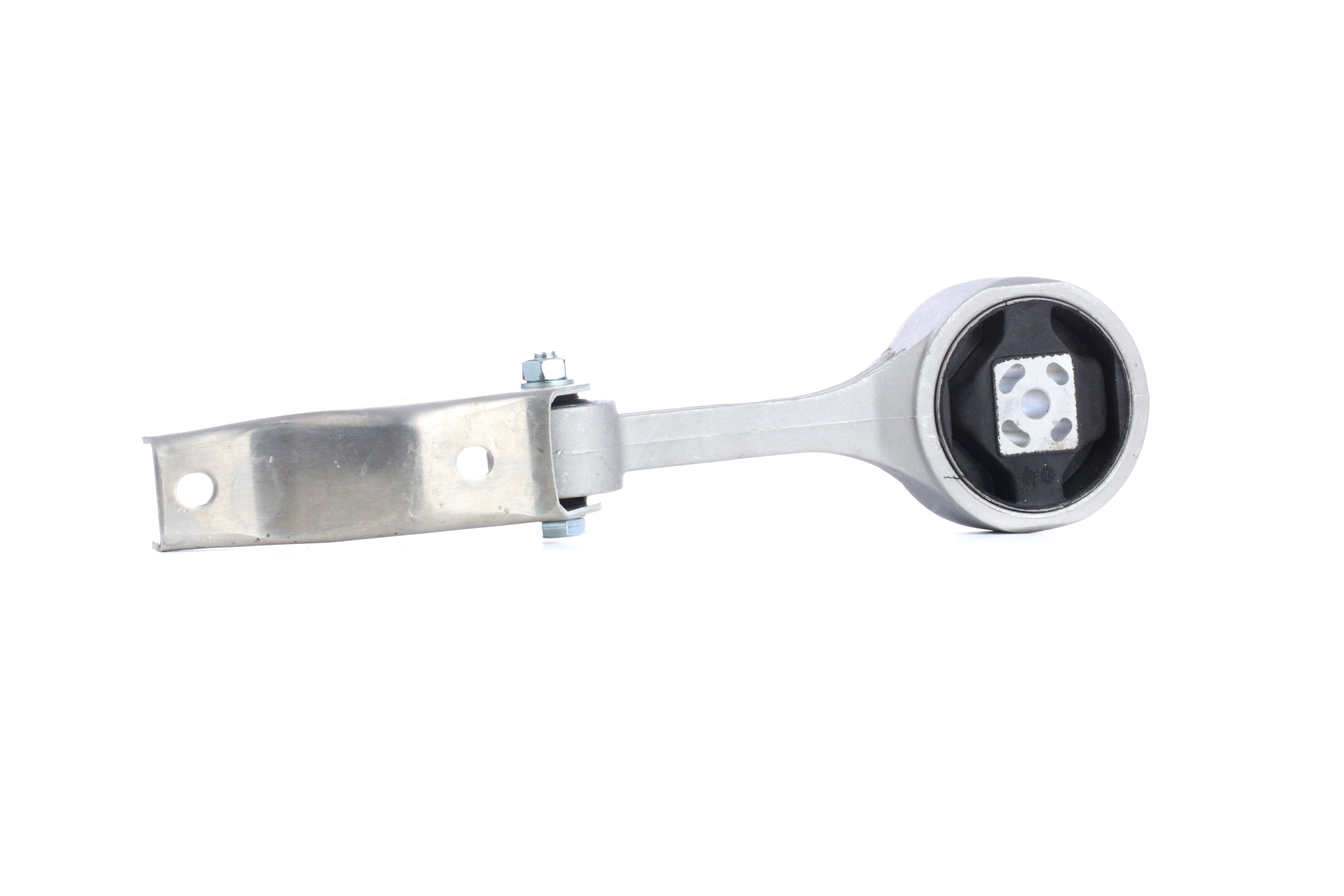 FEBI BILSTEIN Moottorin Kumityyny VW,SKODA,SEAT 31123 6Q0199851AE,6Q0199851AJ,6Q0199851AE Moottorin Tukikumit,Moottorin Tuki 6Q0199851AJ,6Q0199851AE