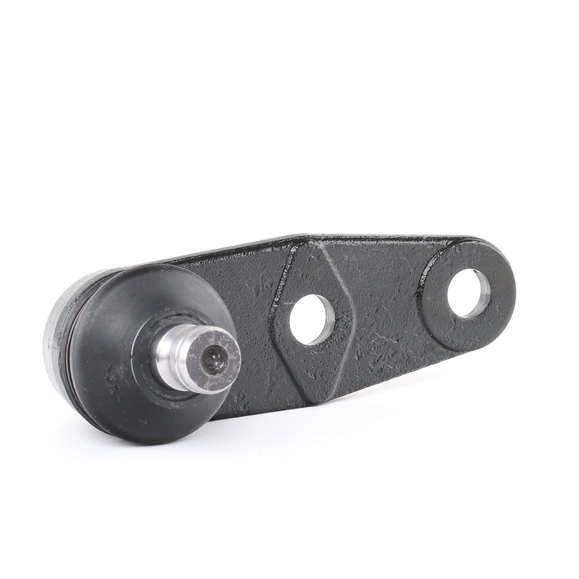 DELPHI Alapallonivel RENAULT,NISSAN TC1438 7701468411 Pallonivel