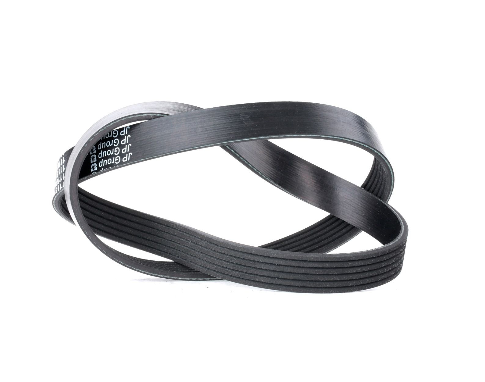 JP GROUP Moniurahihna VW,FORD,PEUGEOT 1118100900 60571125,60625590,5750FW 5750YQ,5750YS,1229549,1539584,1689148,4M5Q6C301DA,6M5Q6C301EA,95VW6C301EA