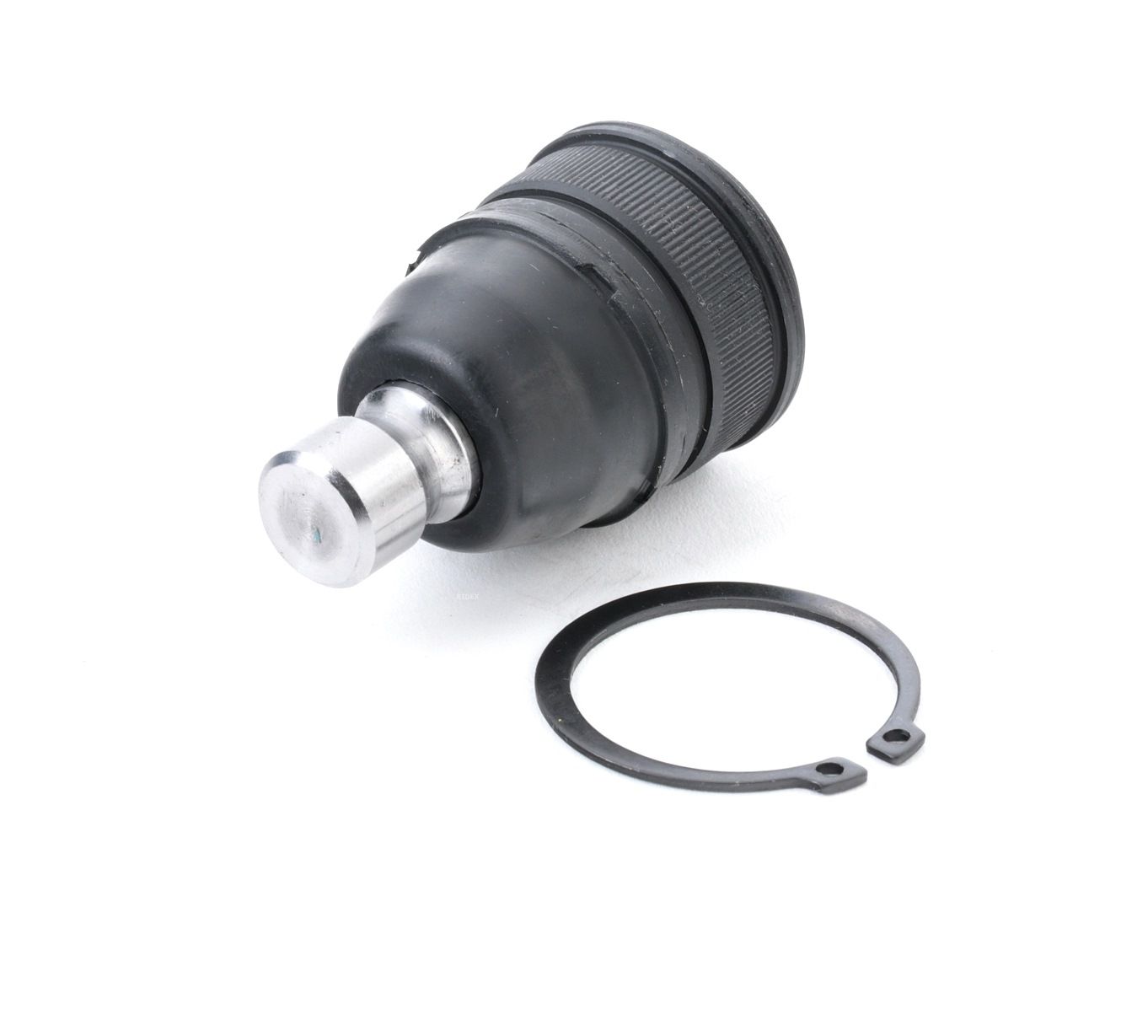 RIDEX Alapallonivel MAZDA,FORD USA 2462S0314 2L8Z3078AA,2L8Z3079AA,EC0134300J Pallonivel EC0134350J,2L8Z3079AA,2L8Z3078AA,2L8Z3079AA,B25D99350D