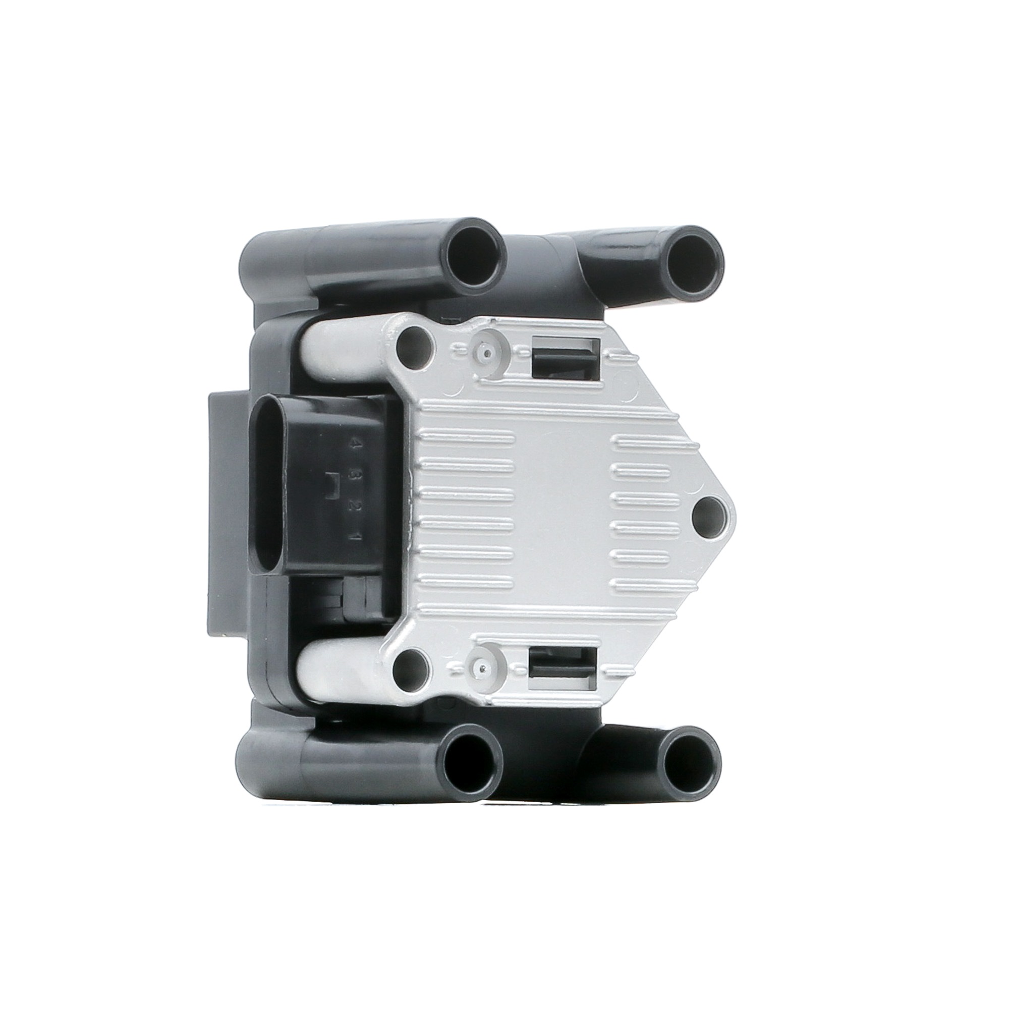 ERA Sytytyspuola VW,AUDI,SKODA 880003A 0221603009,030905106,032905106 032905106B,032905106D,032905106E,032905106F,06B905106,06B905106D