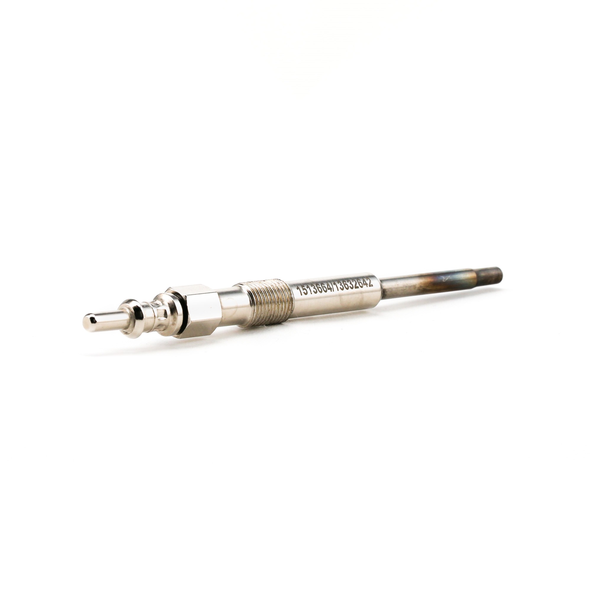 RIDEX Hehkutulppa SMART 243G0064 105G,0004562V003,0004562V003000000 6601590001,6601590201,66O159O2O1,66O159OOO1,A0004562V003,A0004562V003000000