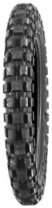 CST C183A ( 2.50-10 TT 33J NHS, etupyörä )