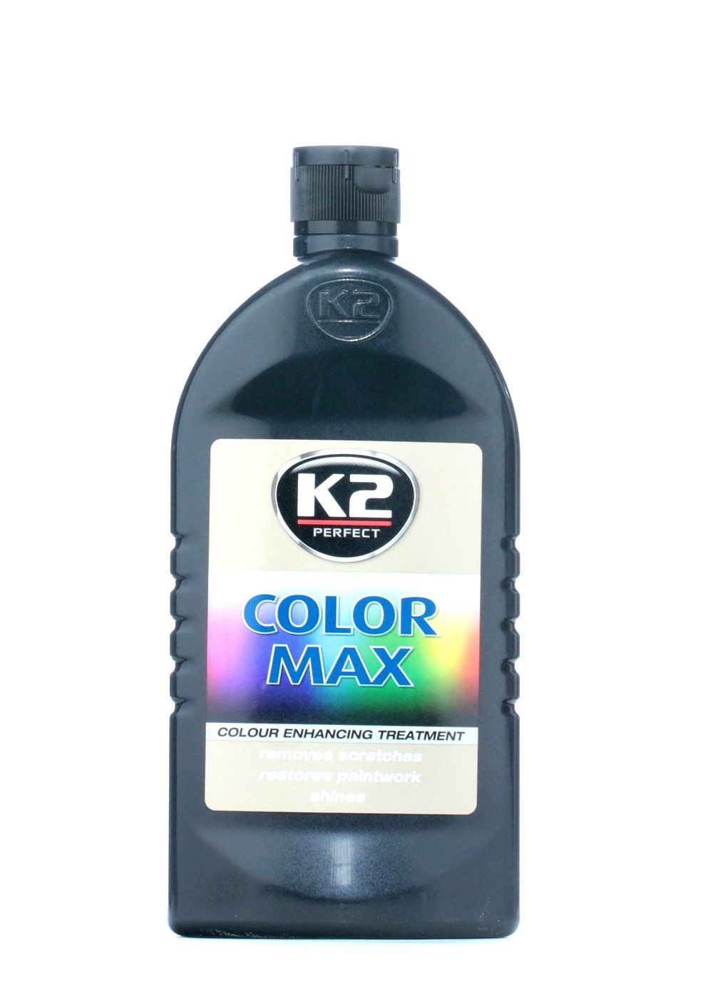 K2 Kiillotusaine K025CA