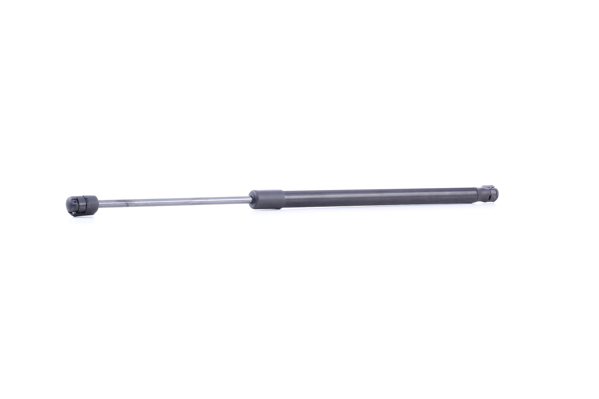 RIDEX Takaluukun Kaasujousi SUZUKI 219G0959 8185054P01,8185086R00,8186054P01 Kaasujousi, Tavaratila 8186086R00