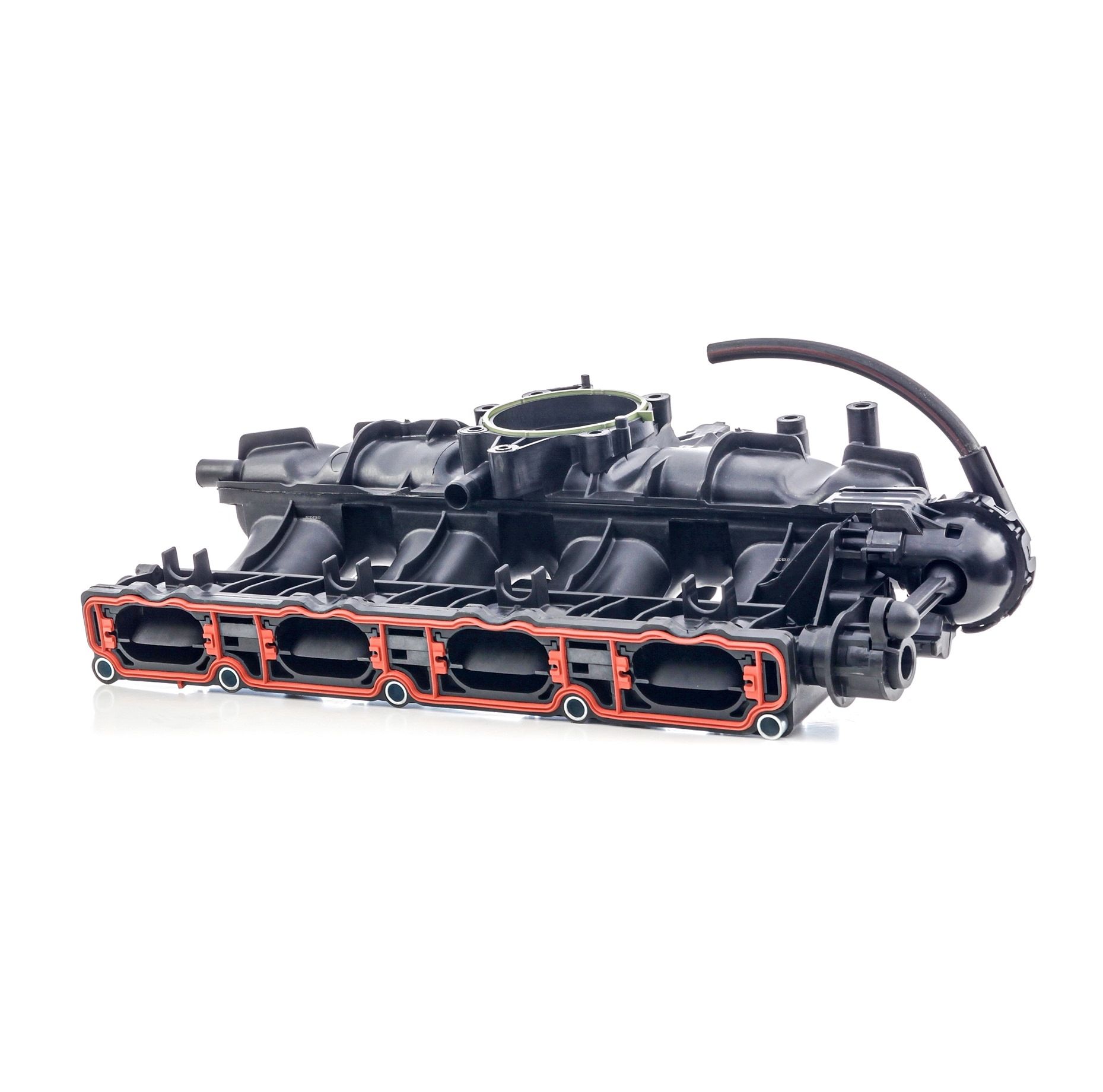 RIDEX Imusarjamoduli VW,AUDI,SKODA 1415I0003 06J133201AL,06J133201AS,06J133201BD 06J133201BH,06J133201G,6J133201AL,6J133201BD,6J133201G,06J133201AL