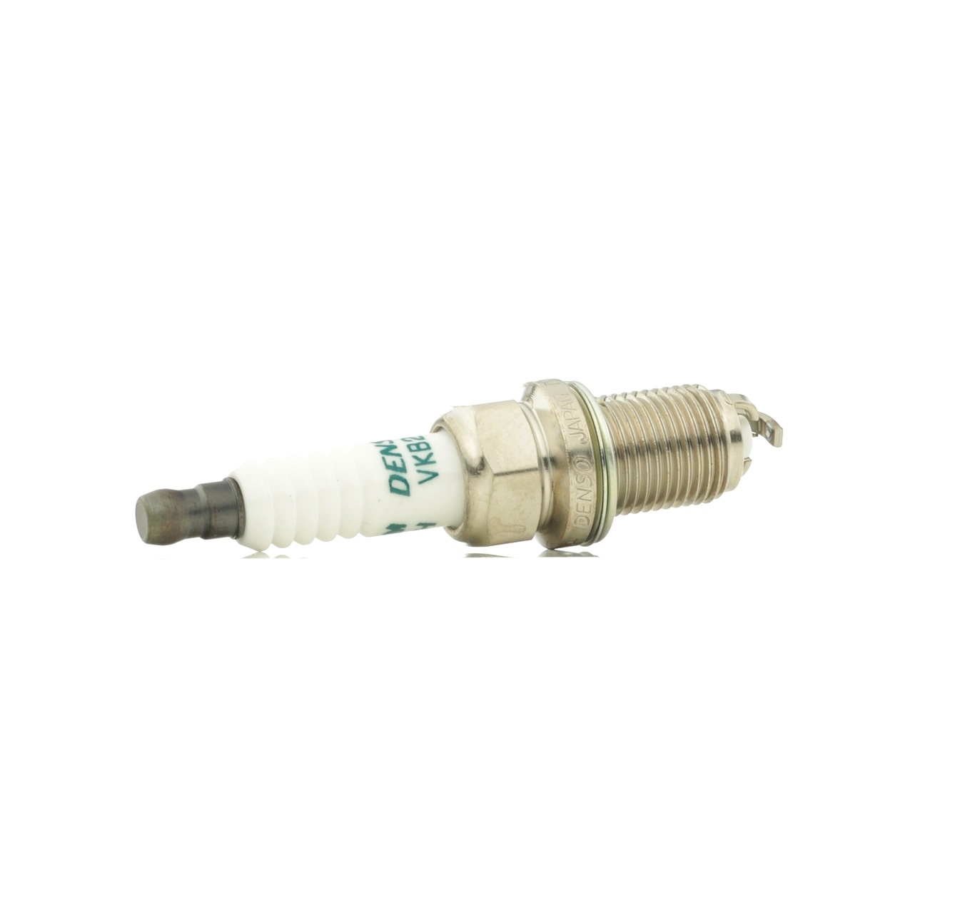 DENSO Sytytystulpat VW,AUDI,TOYOTA VKB20 MD360019,271239,2712396 Tulpat,Sytytystulppa 101905621A,101905621B,101905640A,101905640D
