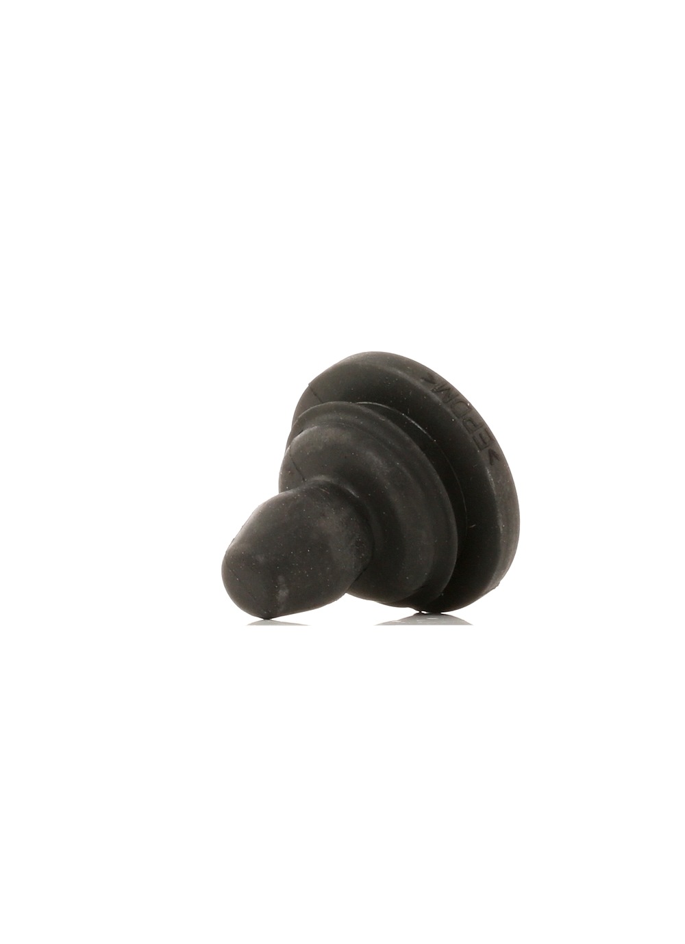TOPRAN Pidike, Ilmasuodatin RENAULT,DACIA 701 444 8200068473,8200818374,8200068473 8200818374